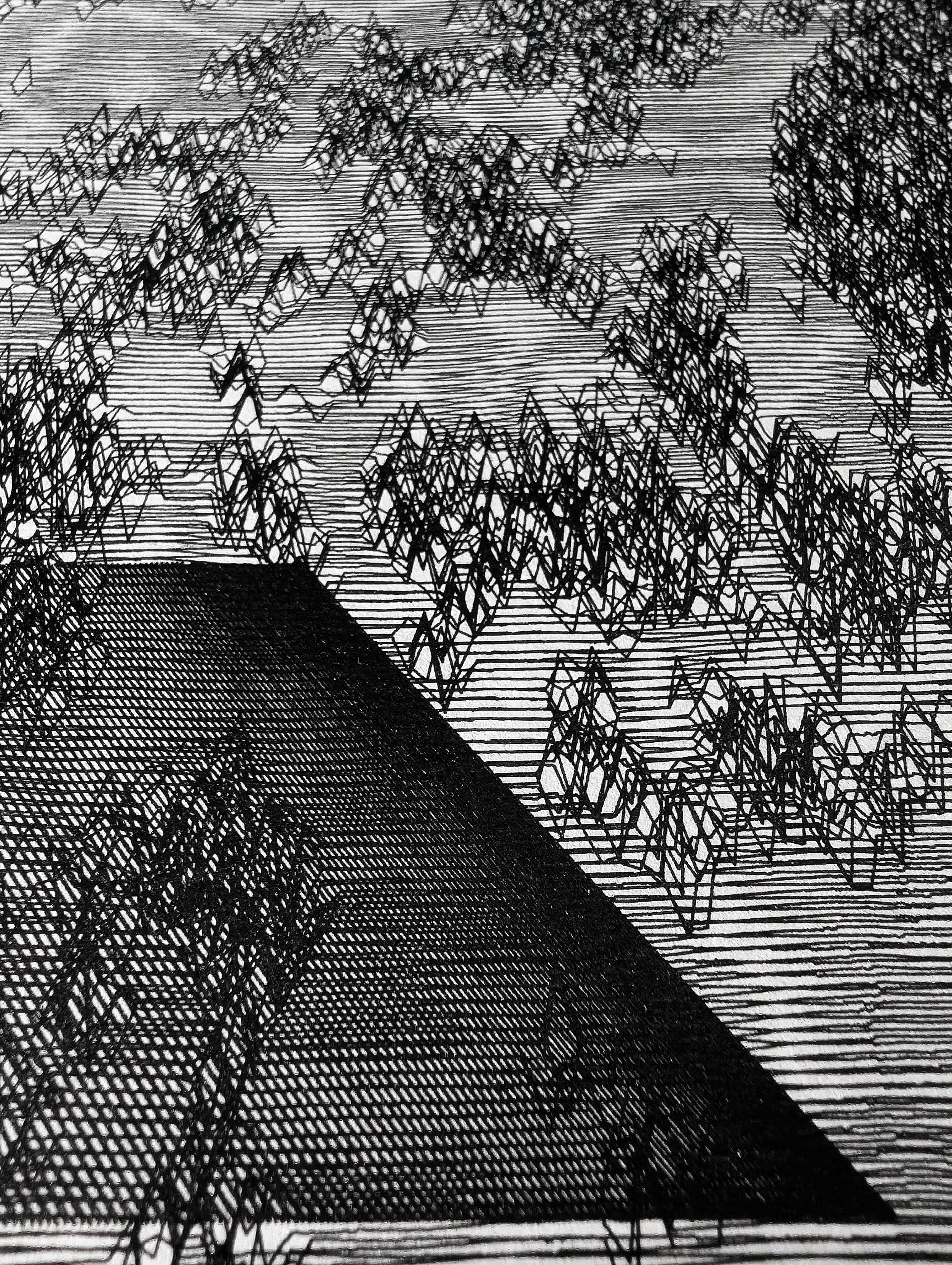 matrix_detail2.jpg