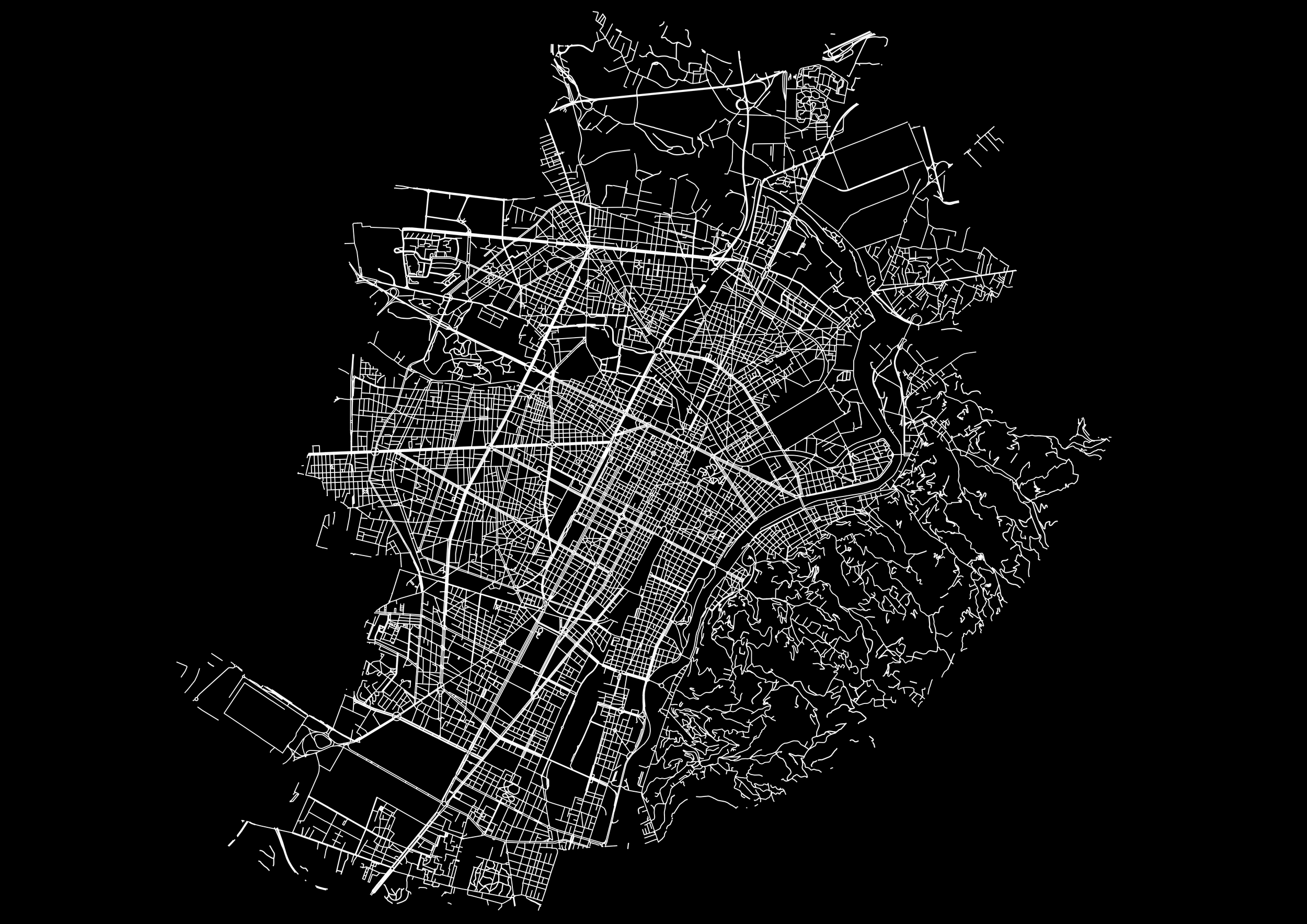 #1 URBAN PROFILUM.png