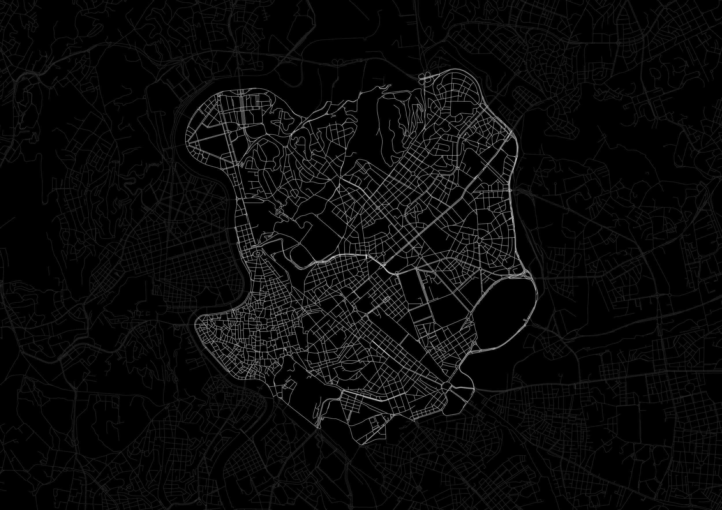 ROMA URBAN STREET.png