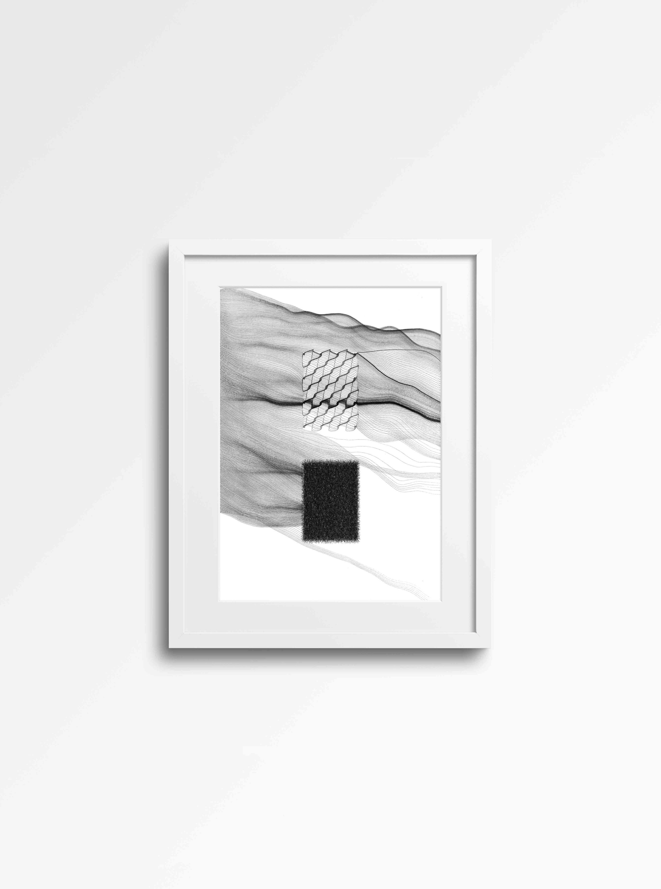 MOCKUP_CORRIDOI.jpg