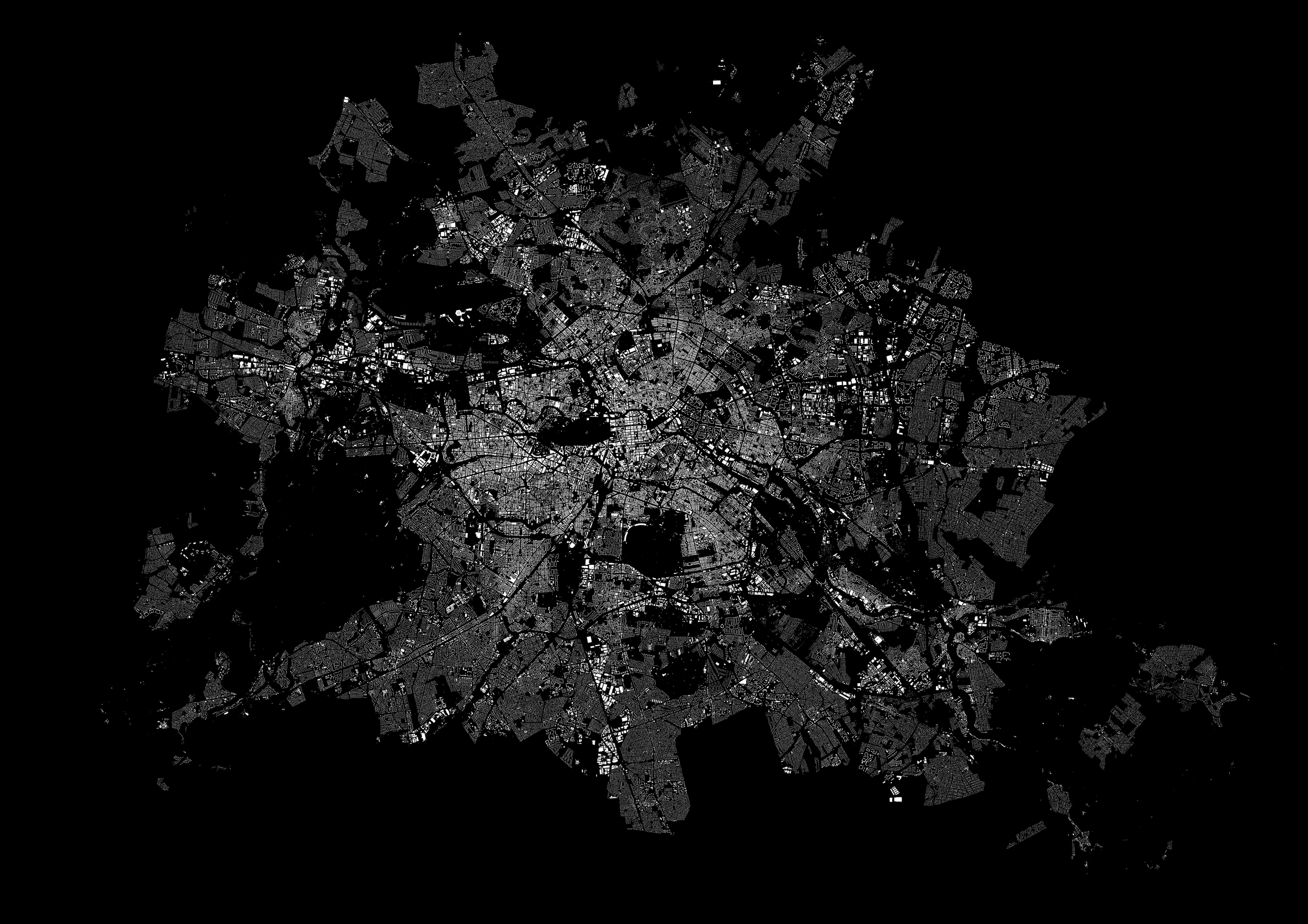 LOWQUALITYTEST#6 BERLIN PROFILUM.png