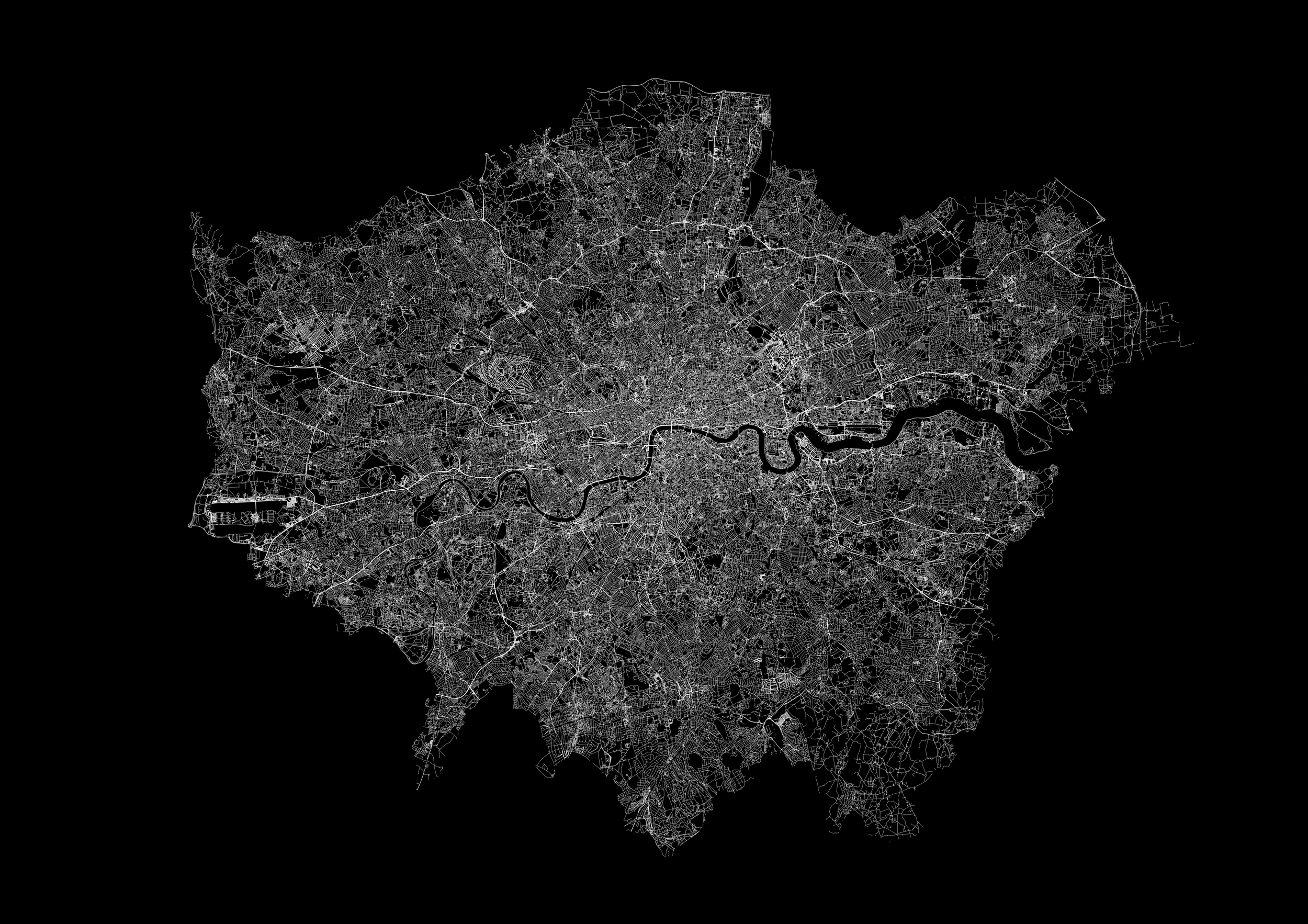 LONDON STREET-min.png