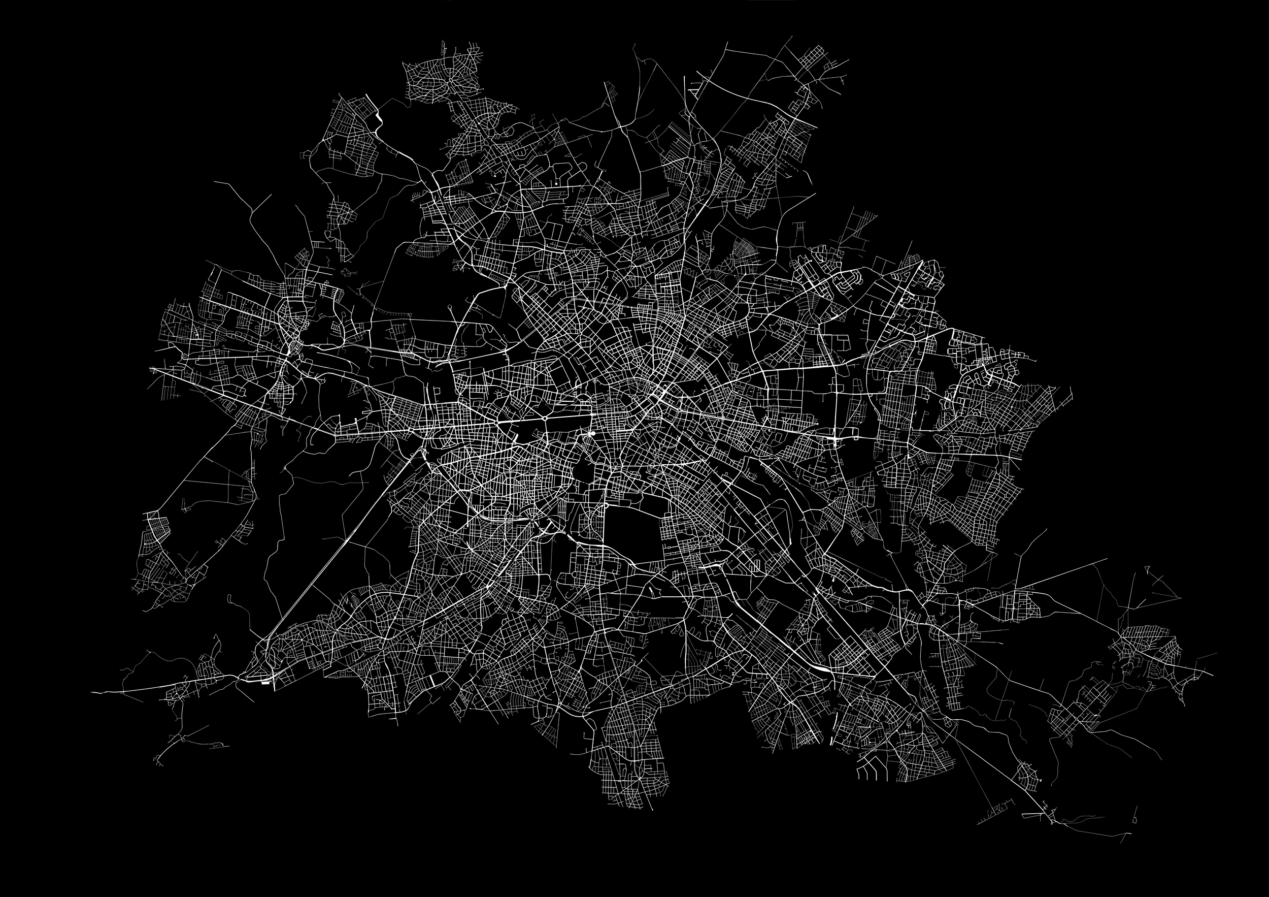 LOWQUALITYTEST#6 BERLIN STREETS PROFILUM.png