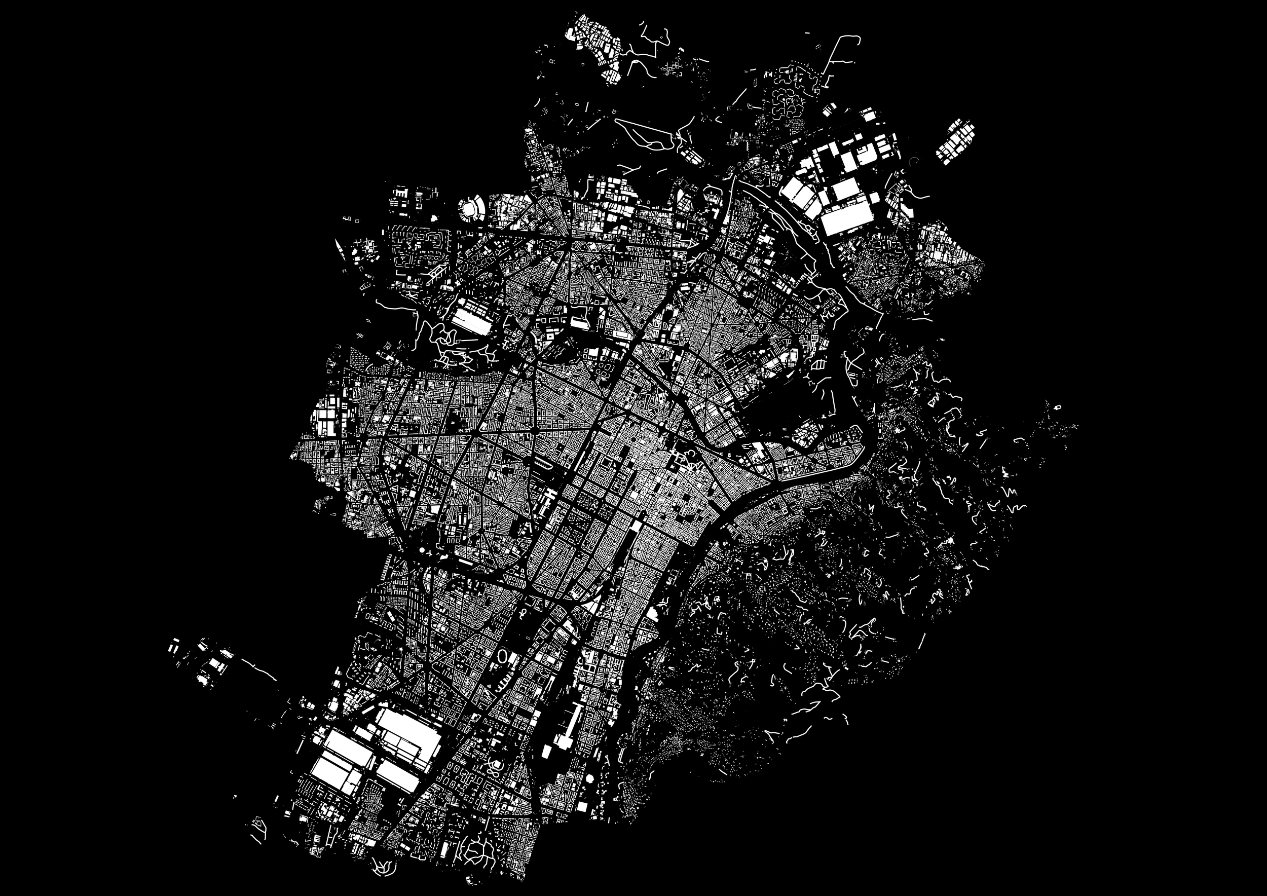 #1 URBAN PROFILUM EDIFICATO.png