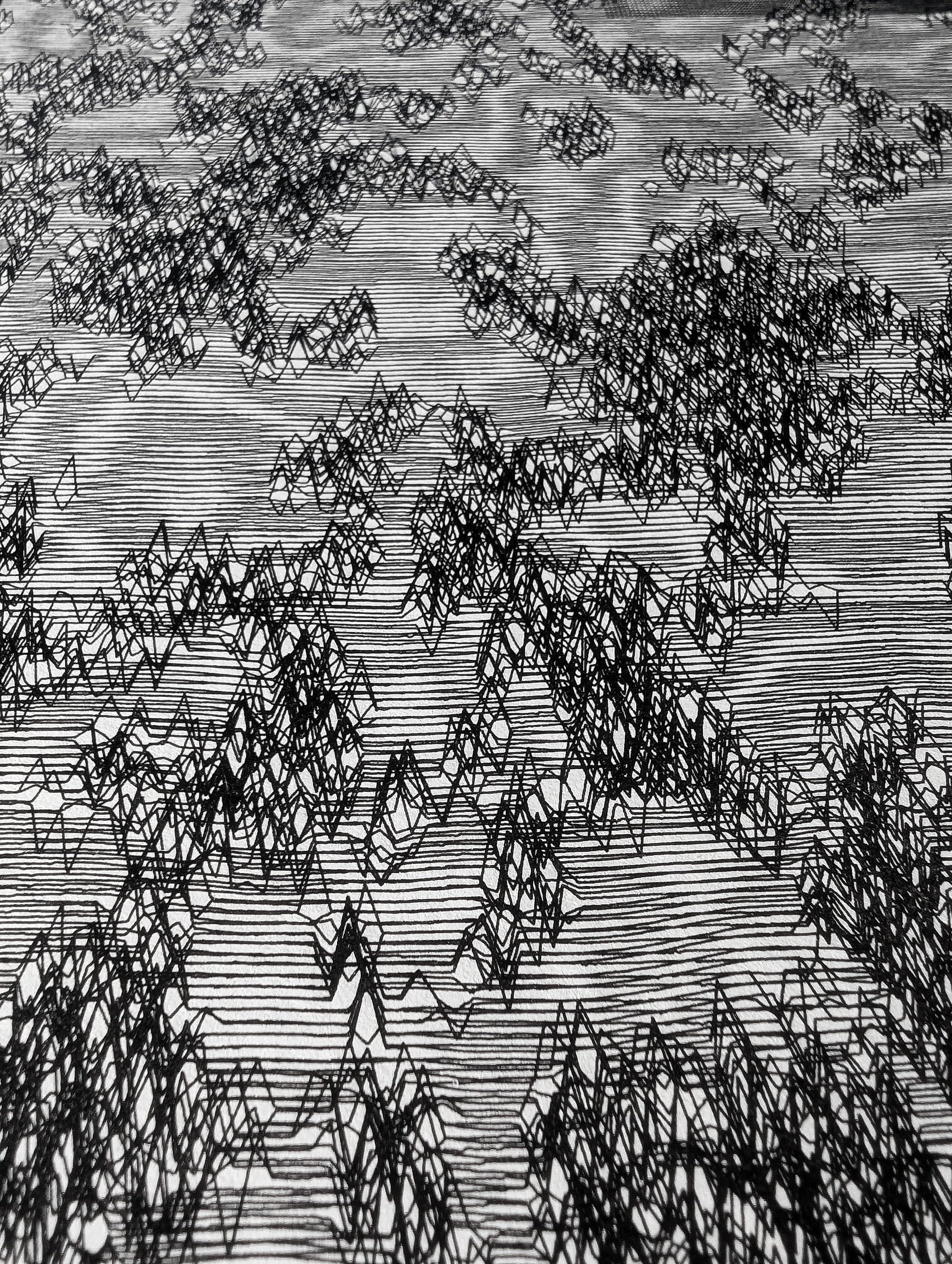 matrix_detail1.jpg