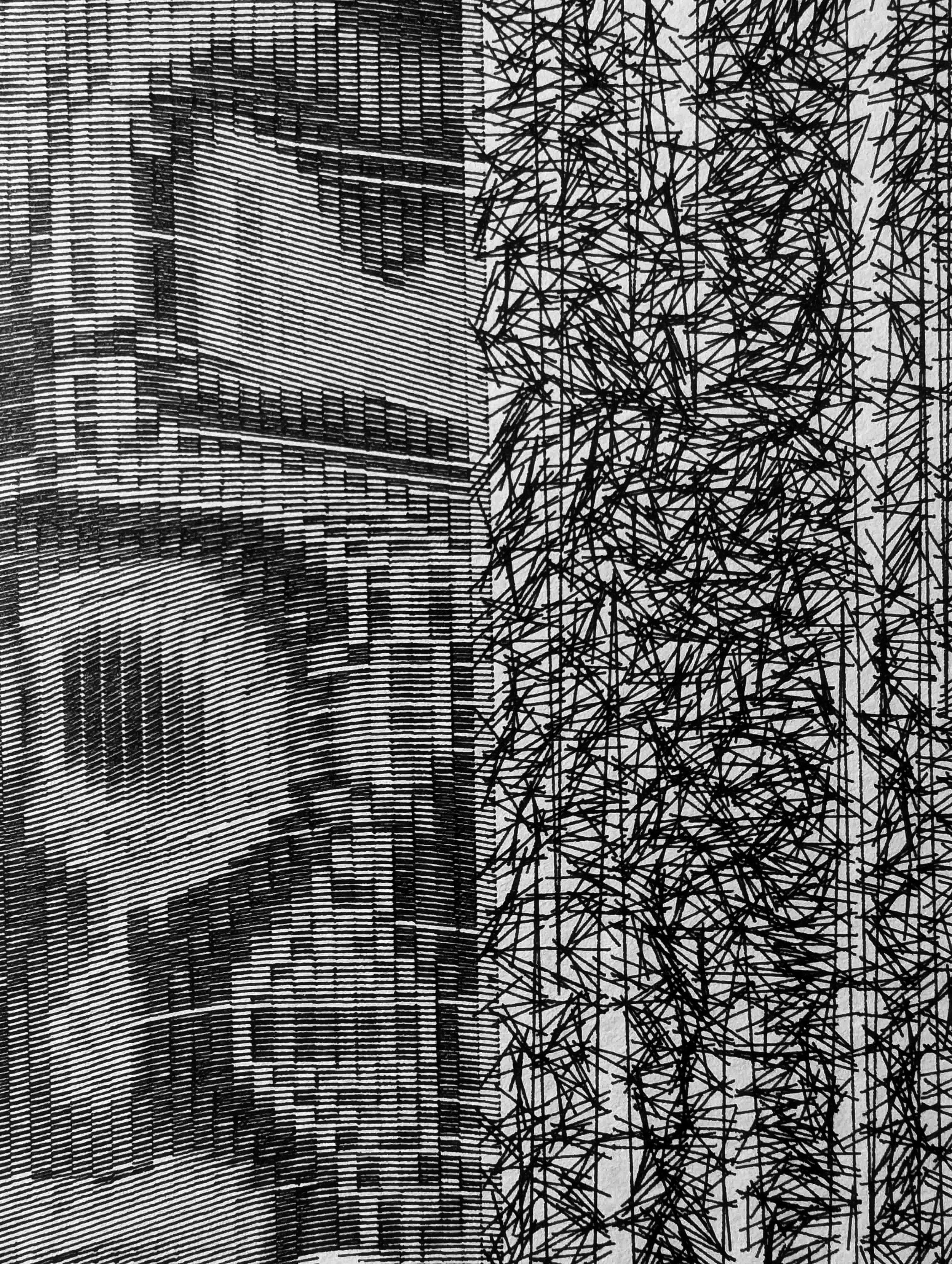 margin_detail1.jpg