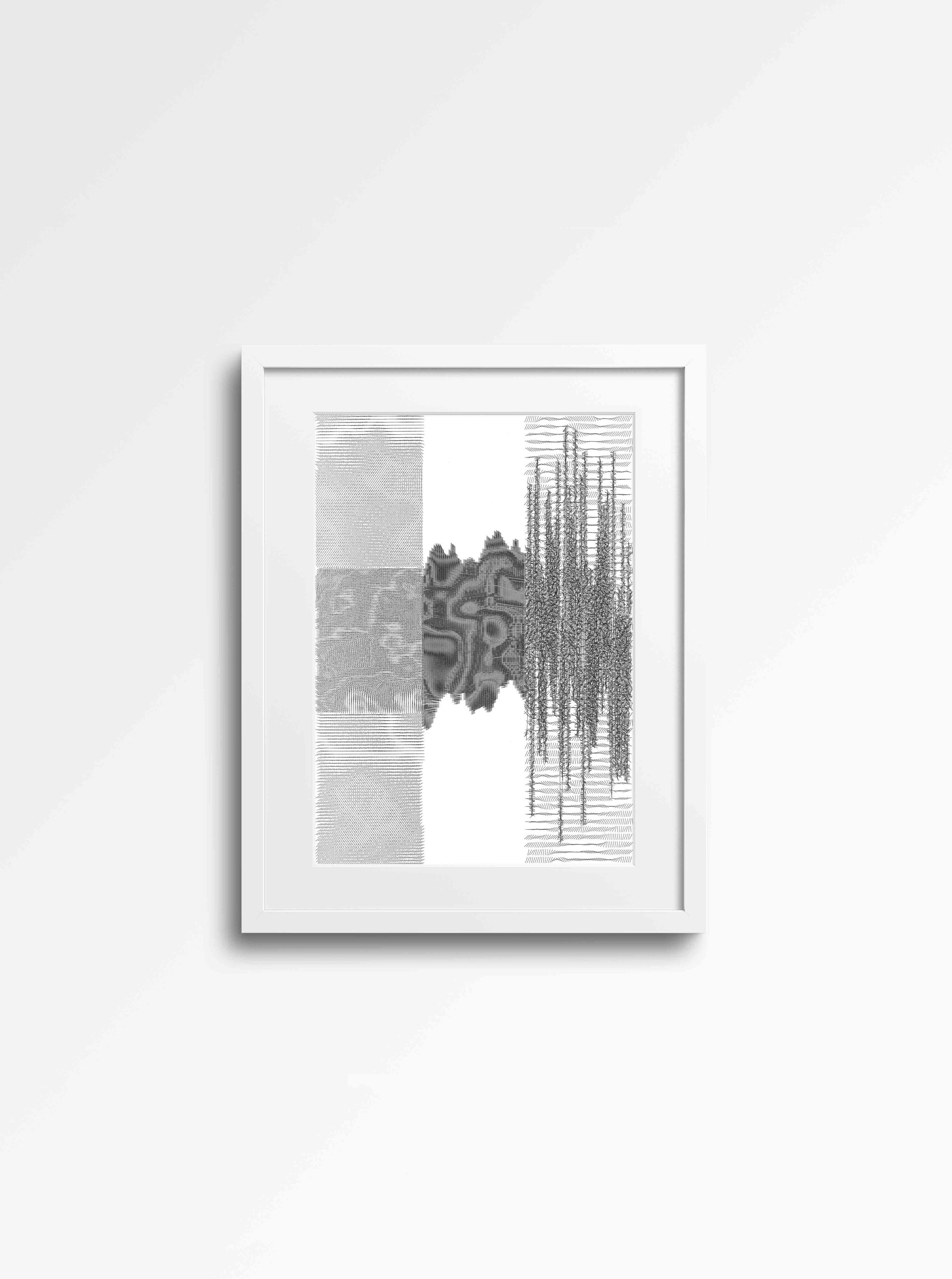 MOCKUP_MARGINI.jpg