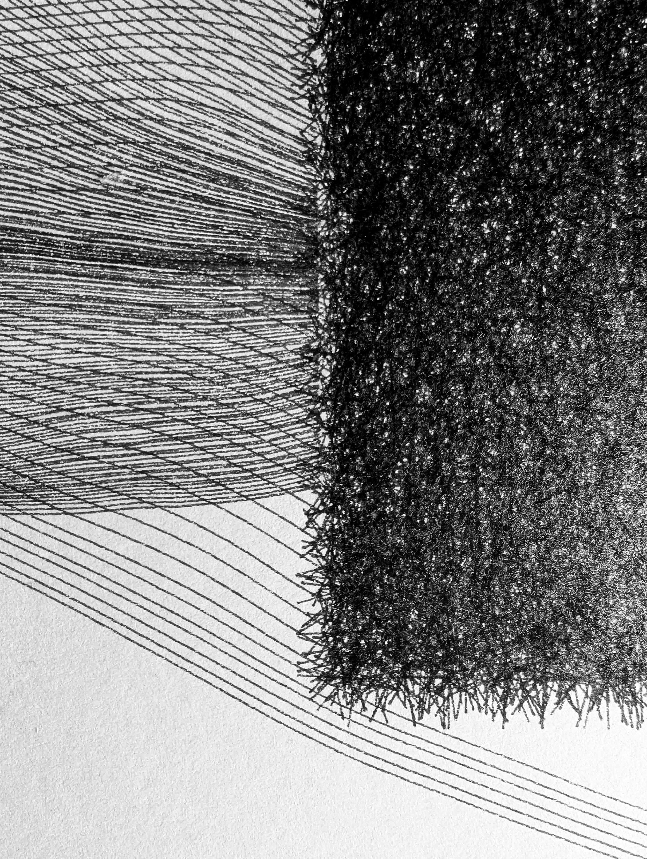 corridors_detail2.jpg