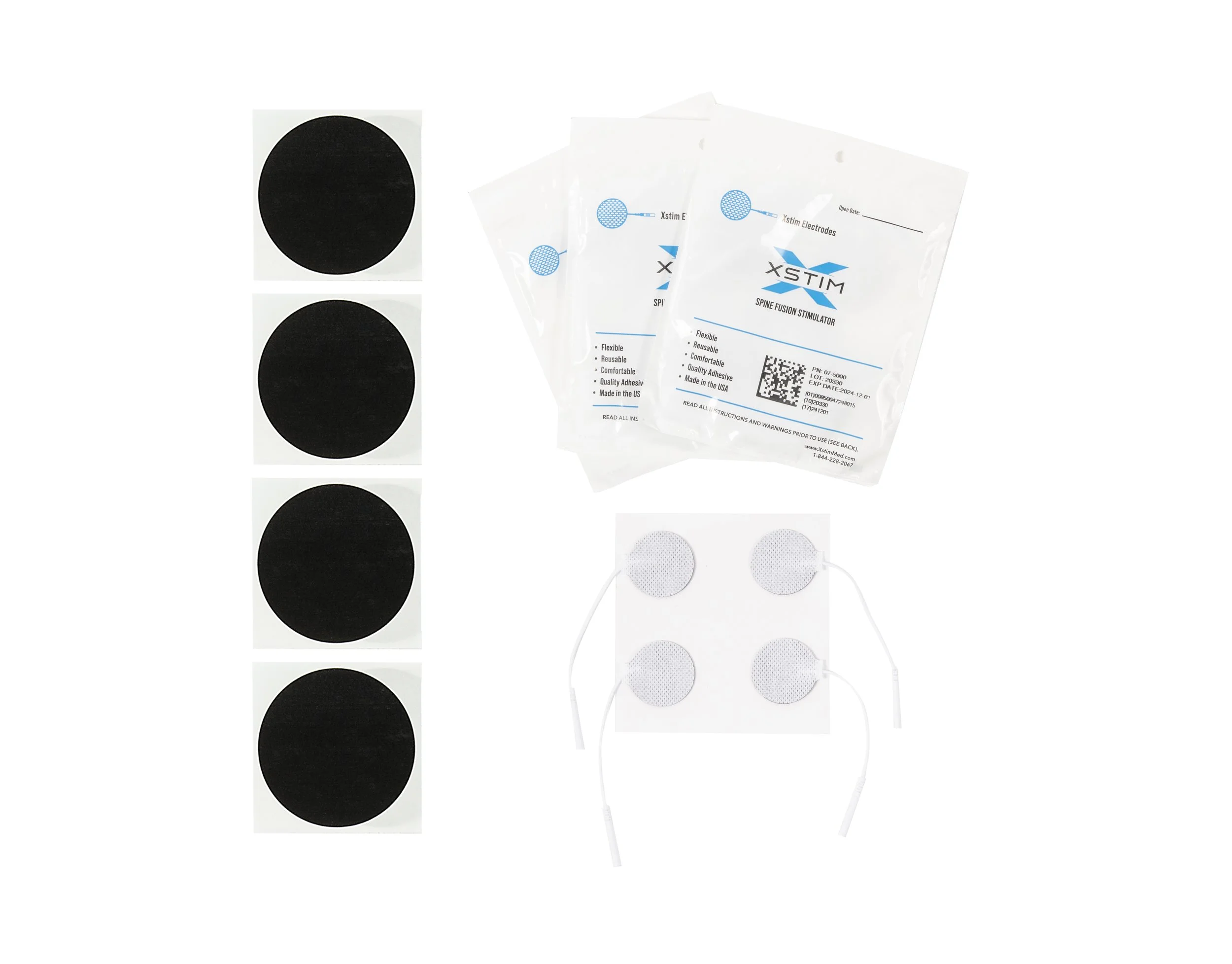 Electrodes and Covers copy.jpg