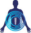 Xstim, Spine Fusion Stimulation Therapy