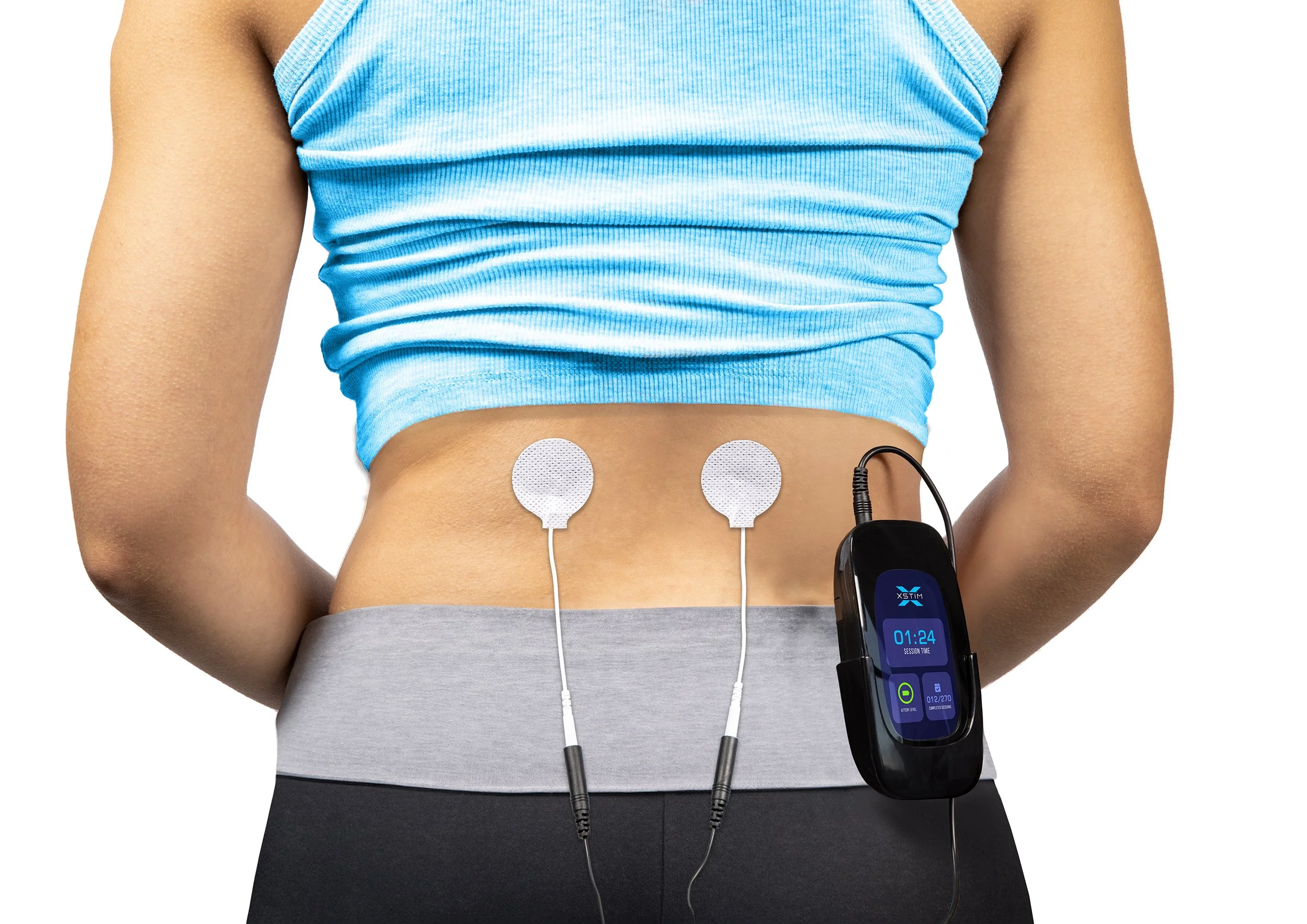 hi_res-9-Xstim, Inc_r1_04L_5388 web.jpg