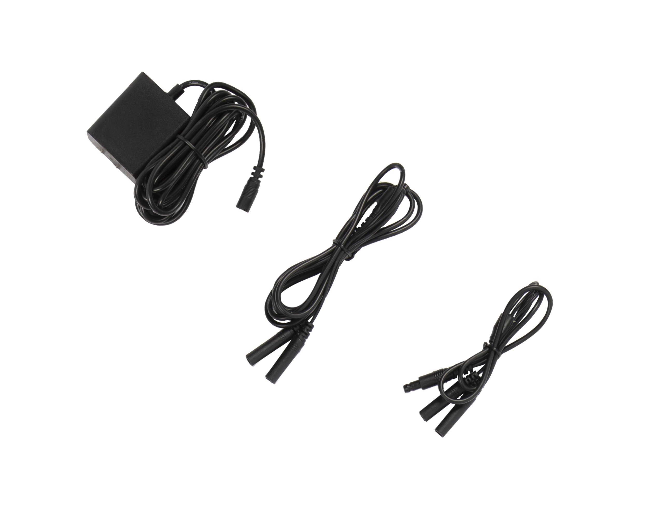 Electrical Components copy.jpg