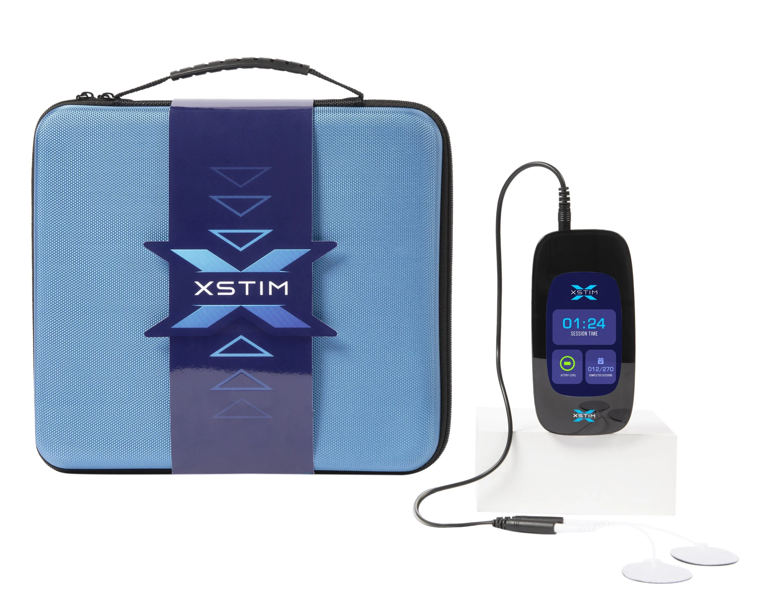 hi_res-eb-Xstim, Inc_r1_04L_5287 copy.jpg