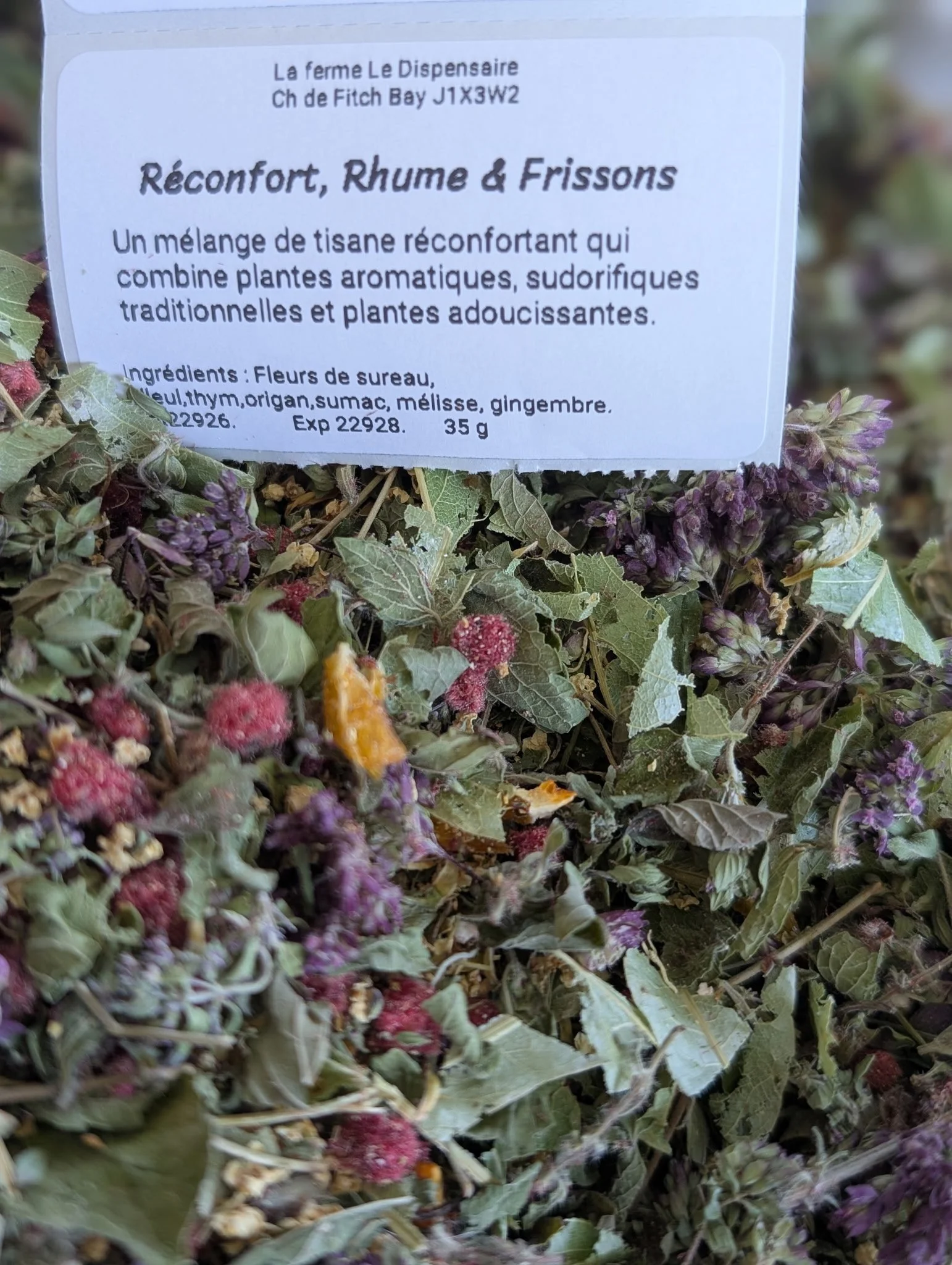 réconfort rhume.JPG