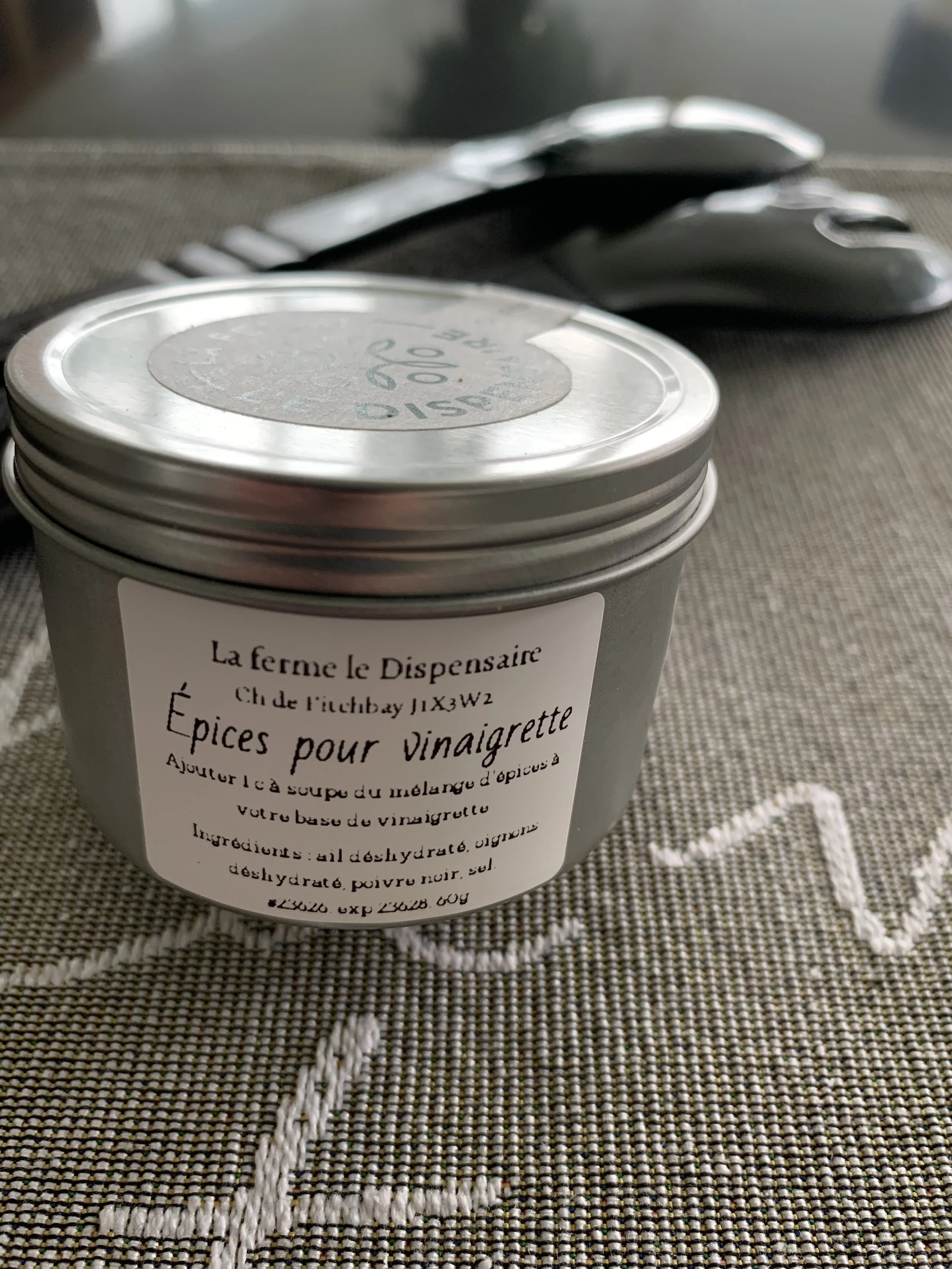 Épices pour vinaigrettes.jpg