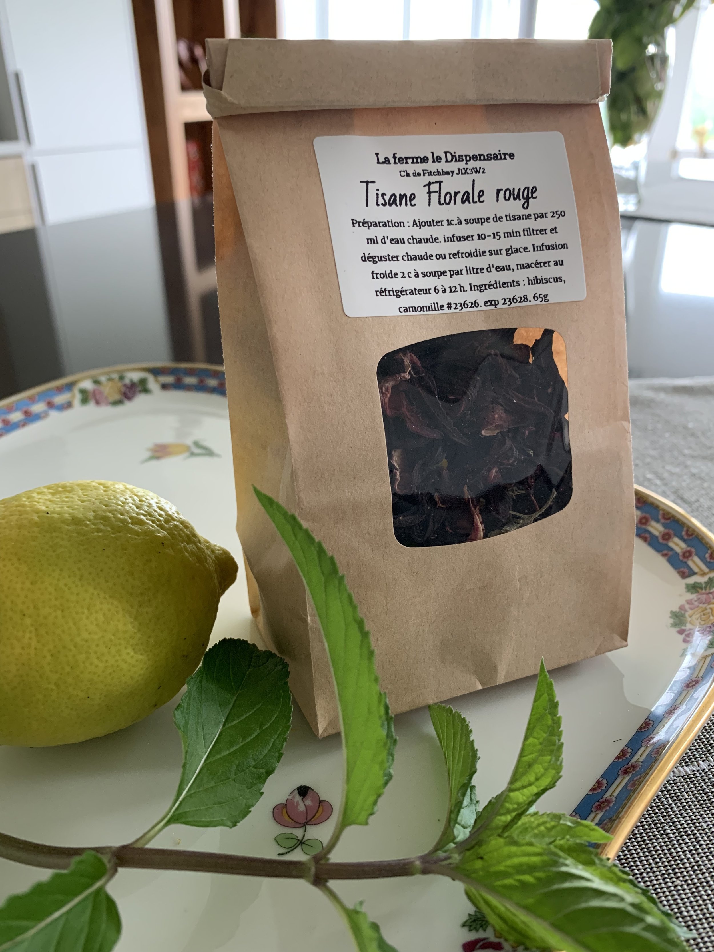 tisane florale.jpg