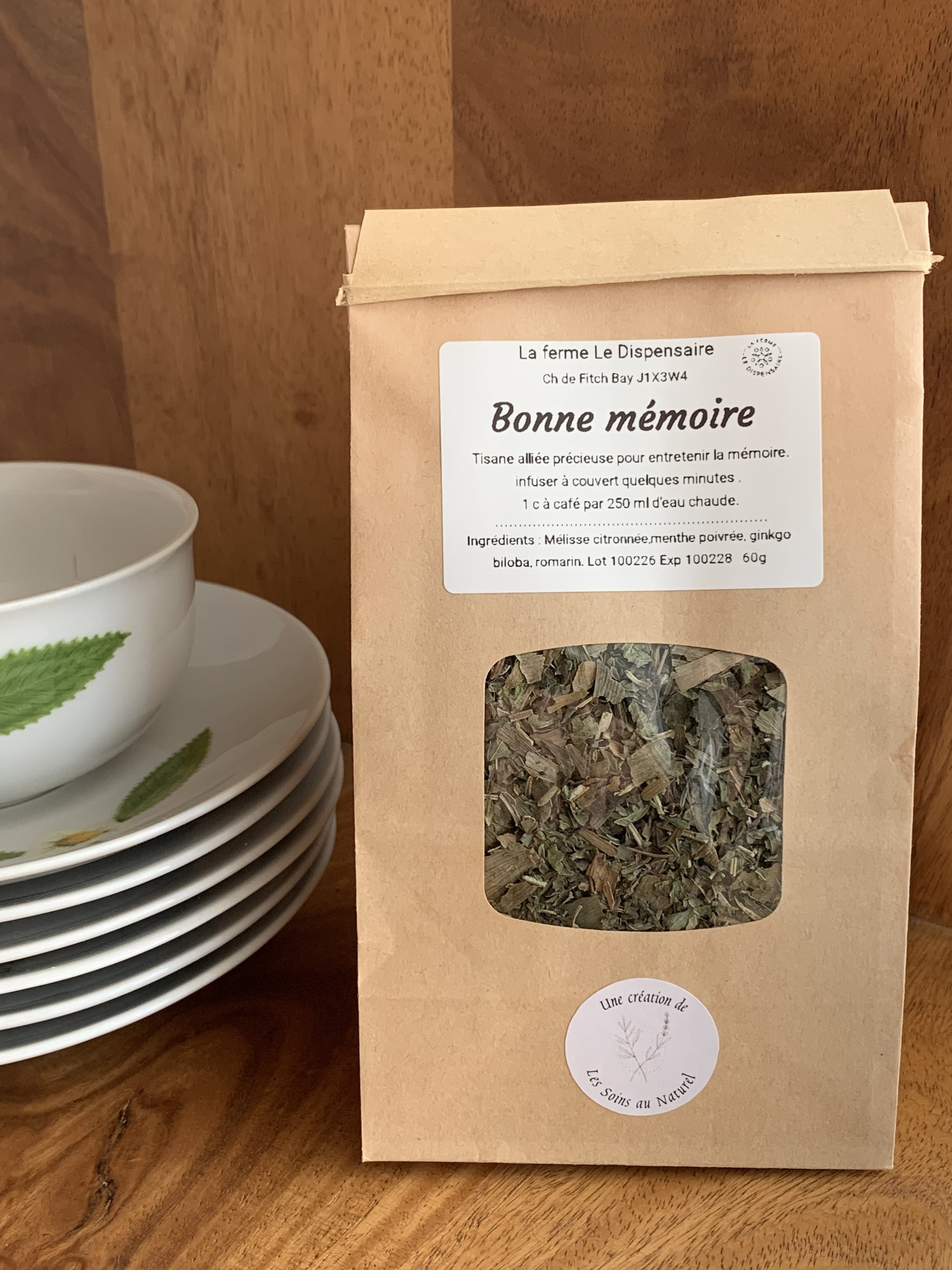 tisane mémoiree.jpg