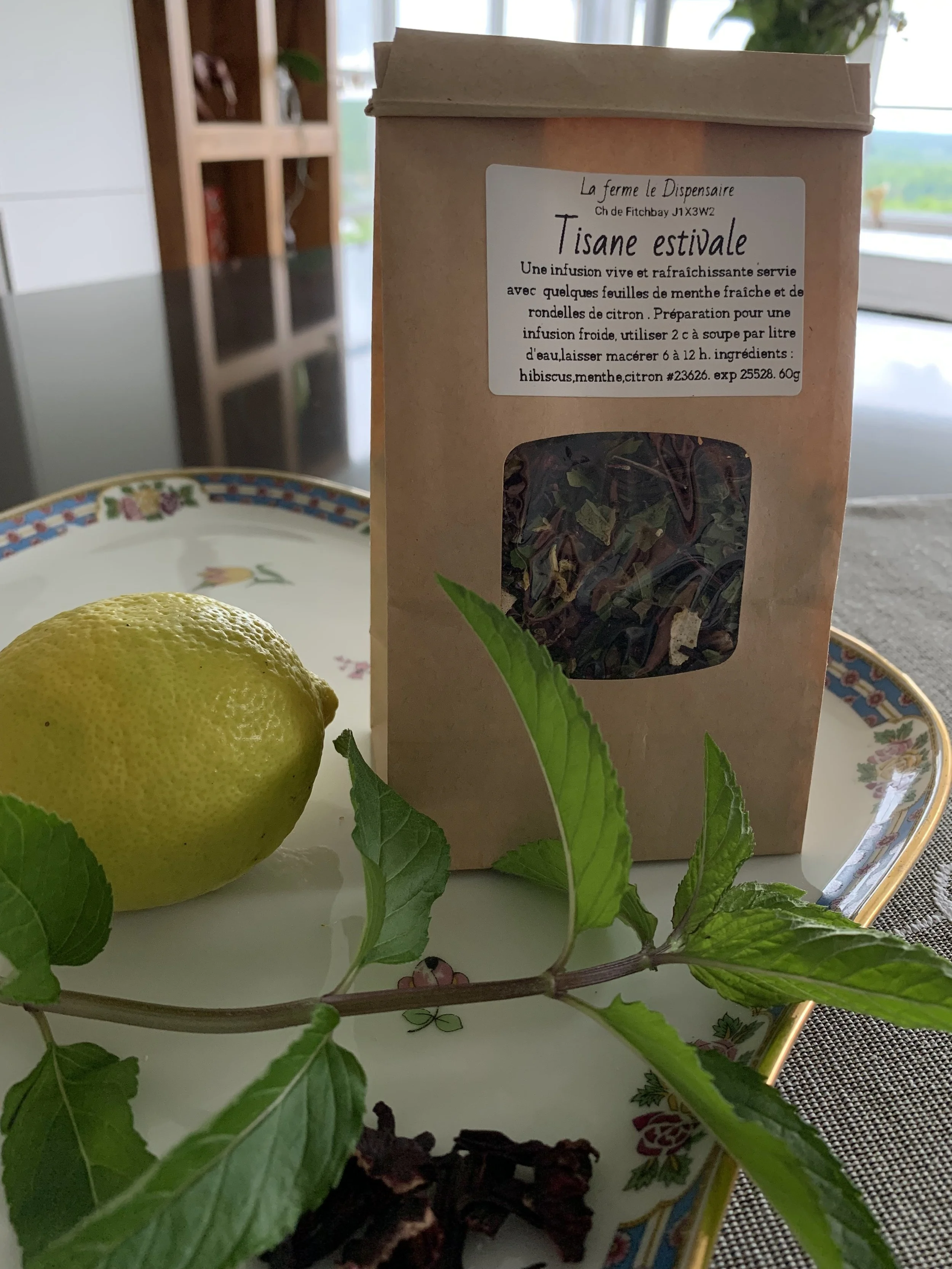 tisane estivale.jpg