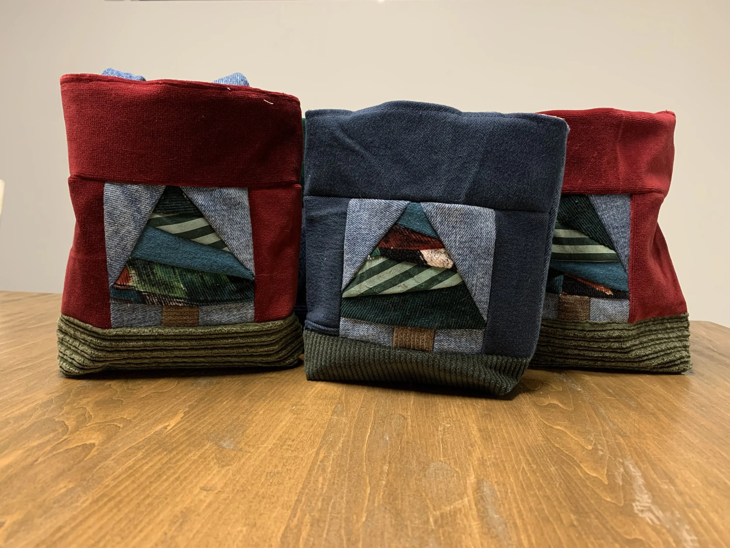 paniers petits.jpg
