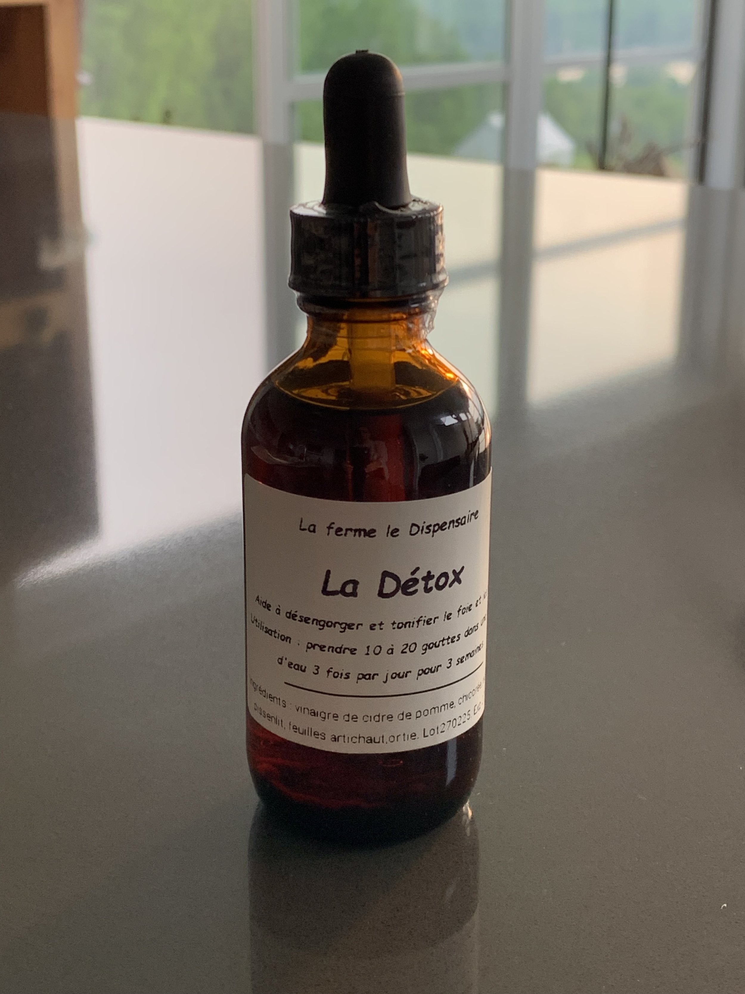 Detox.jpg