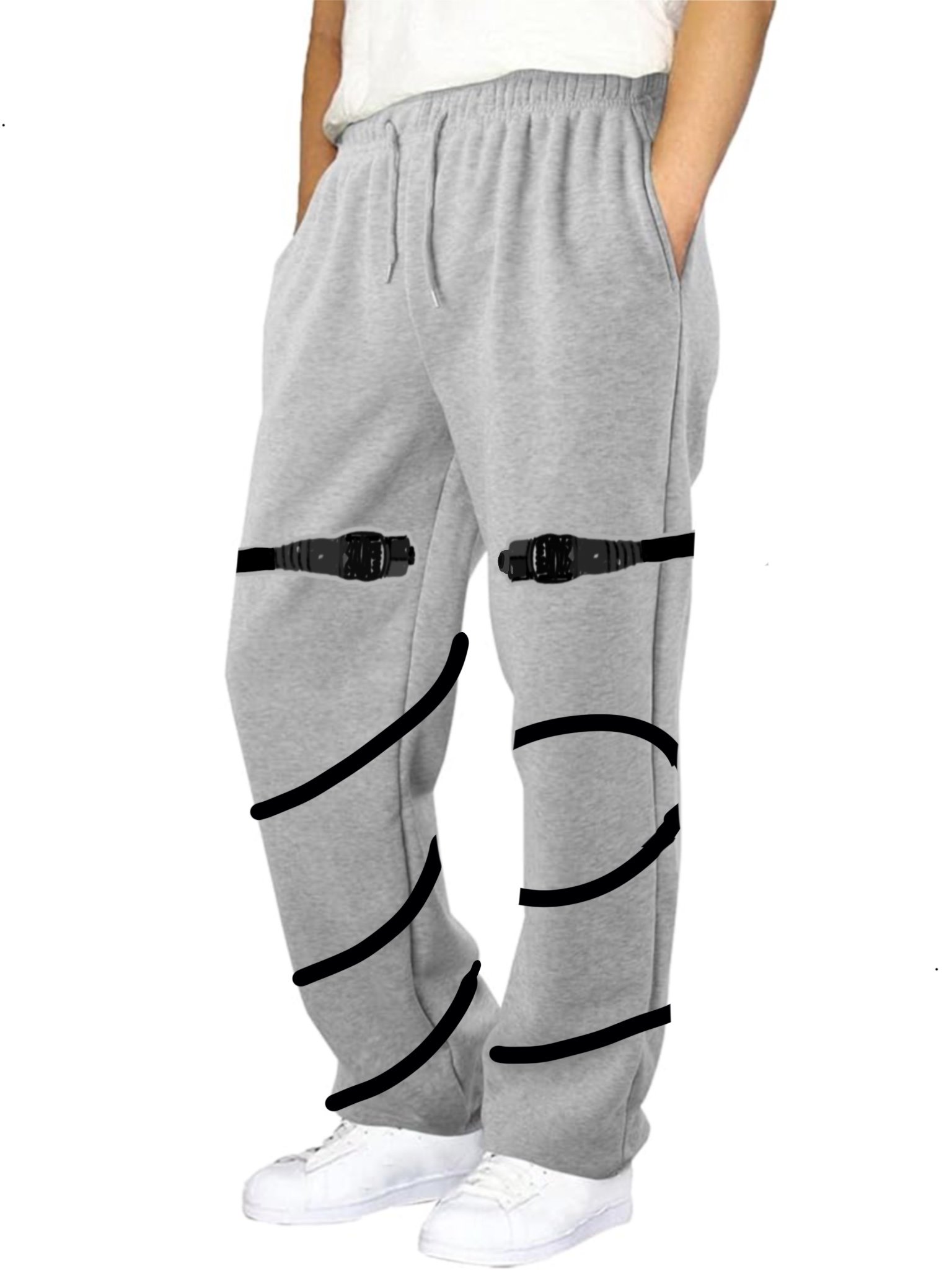 Untitled_Artwork (12).JPG