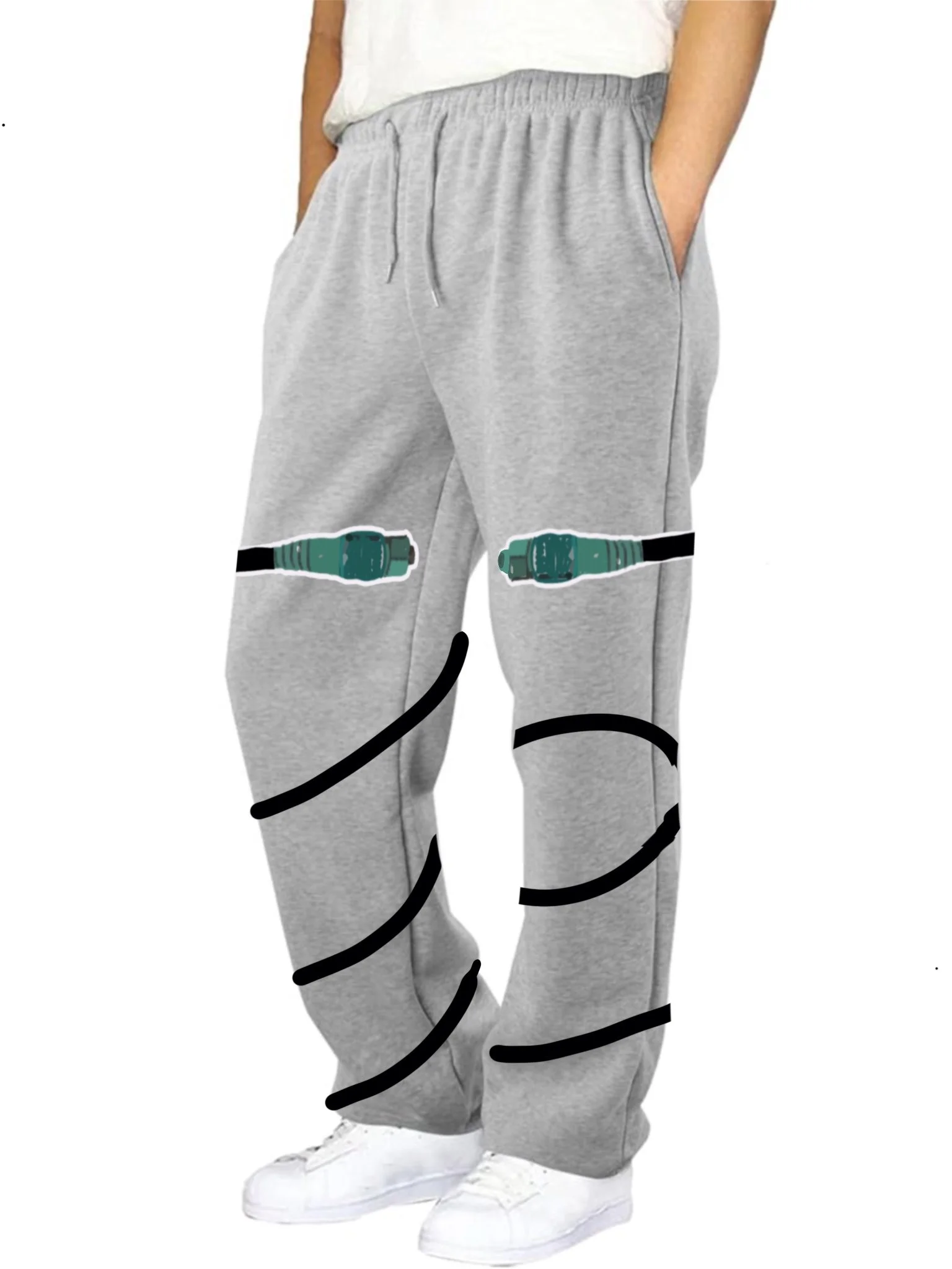 Untitled_Artwork (9).JPG