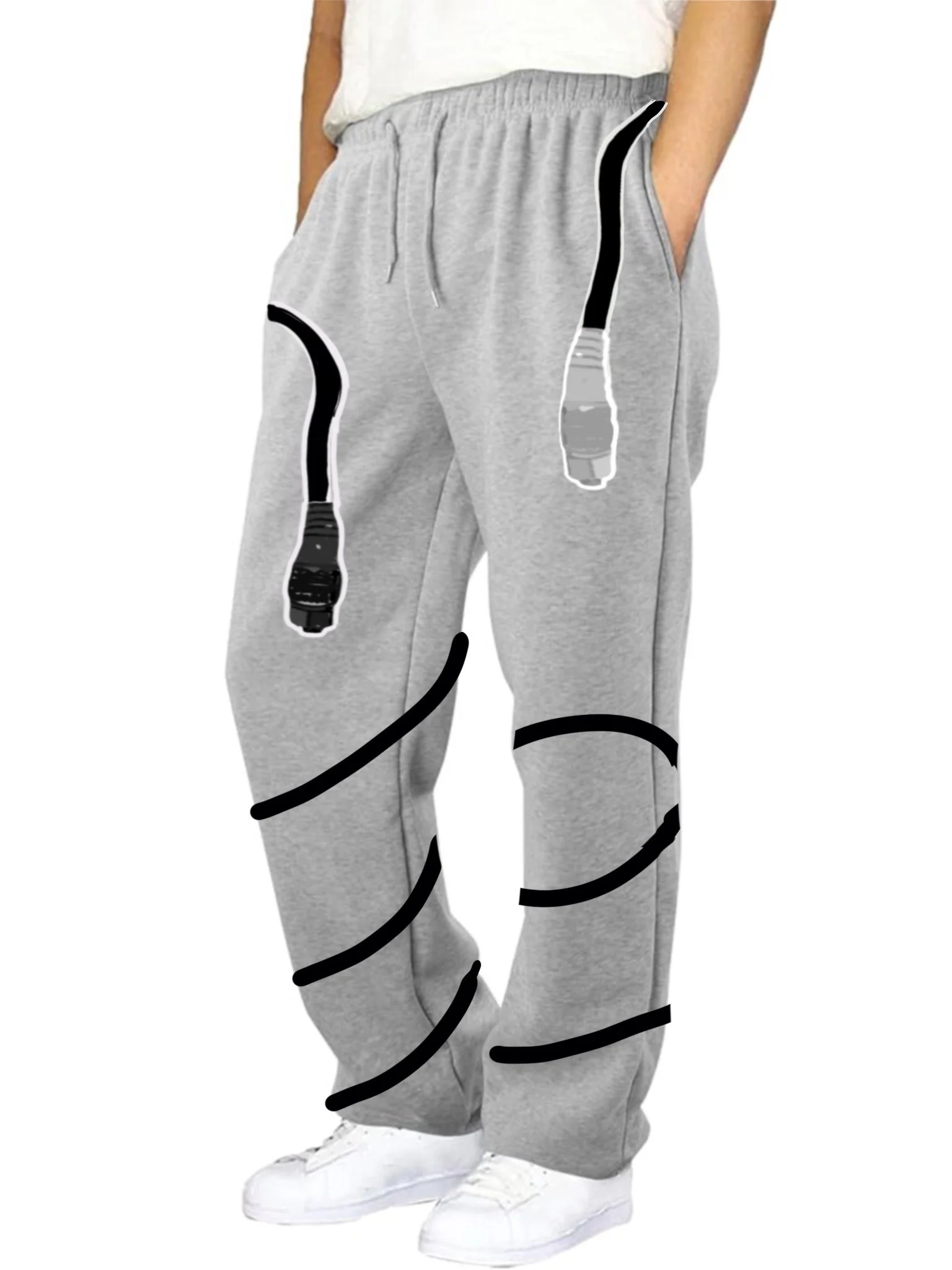 Untitled_Artwork (11).JPG