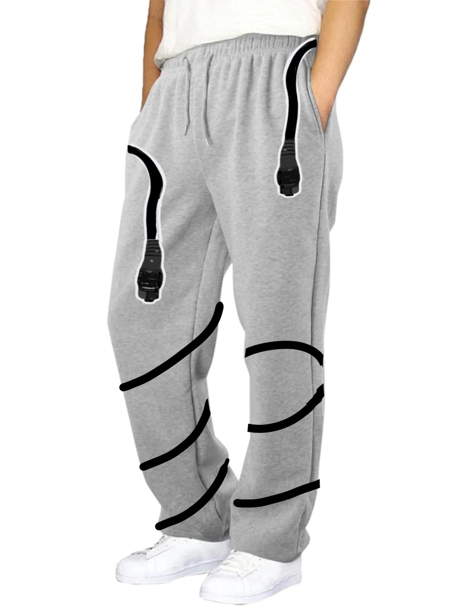 Untitled_Artwork (14).JPG