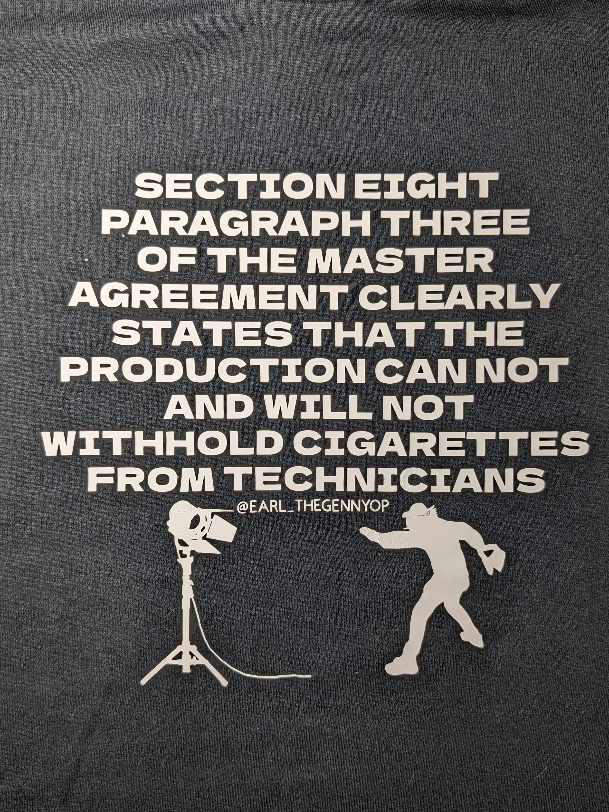 PXL_20240902_201701607.jpg