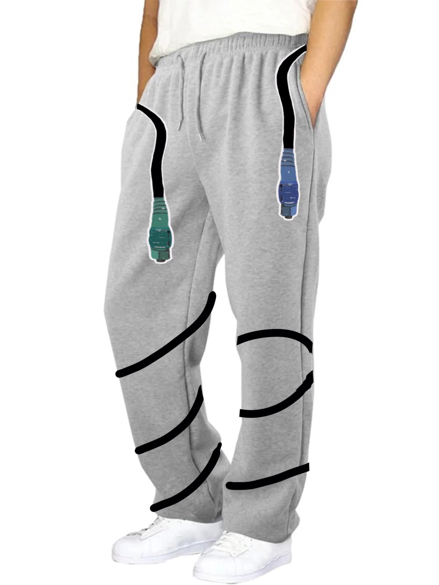 Untitled_Artwork (10).JPG