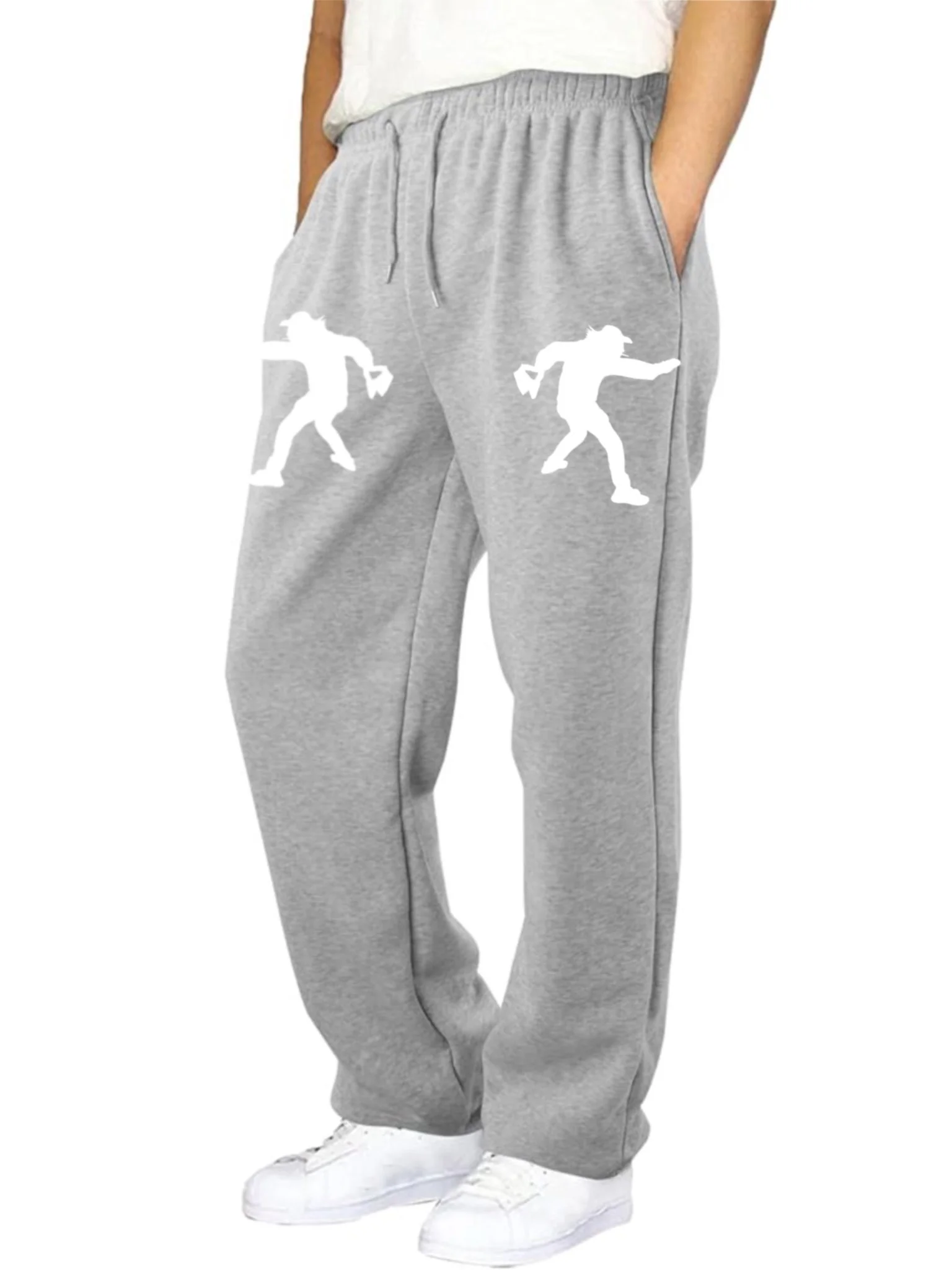 Untitled_Artwork (15).JPG