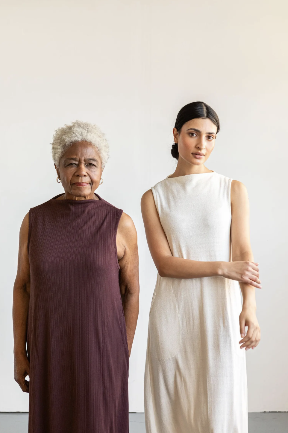 Screenshot 2026-02-24 at 2.53.45 PM.png