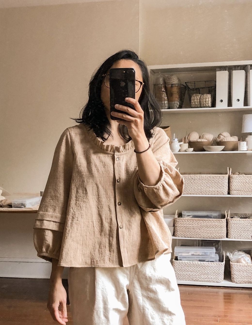 Screenshot 2024-11-24 at 8.30.03 AM.png