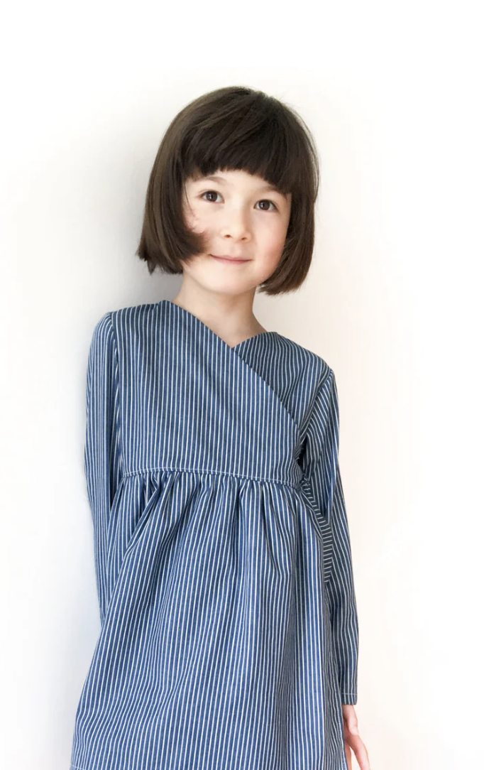 Screenshot 2026-02-24 at 3.41.50 PM.png