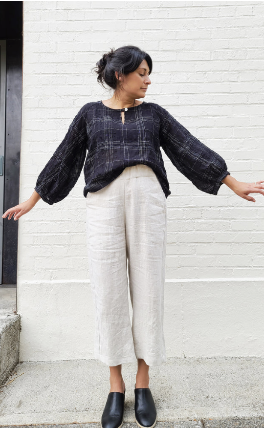 Screenshot 2024-12-09 at 10.47.26 AM.png