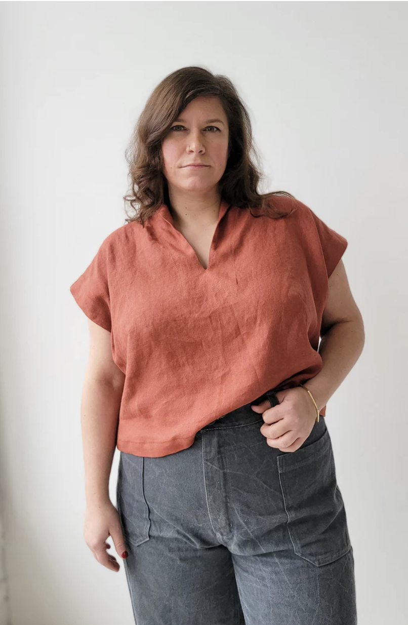 Screenshot 2025-04-11 at 1.08.29 PM.png