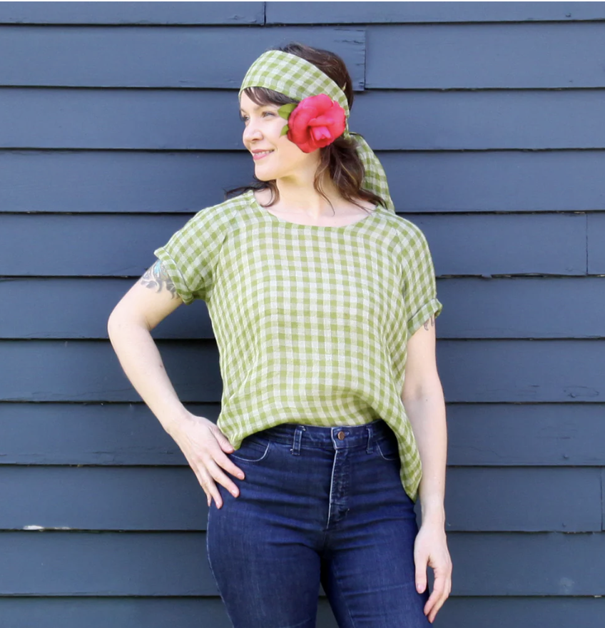 Screenshot 2024-12-09 at 10.45.48 AM.png