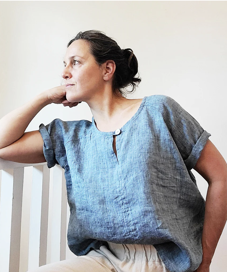 Screenshot 2024-12-09 at 10.46.13 AM.png