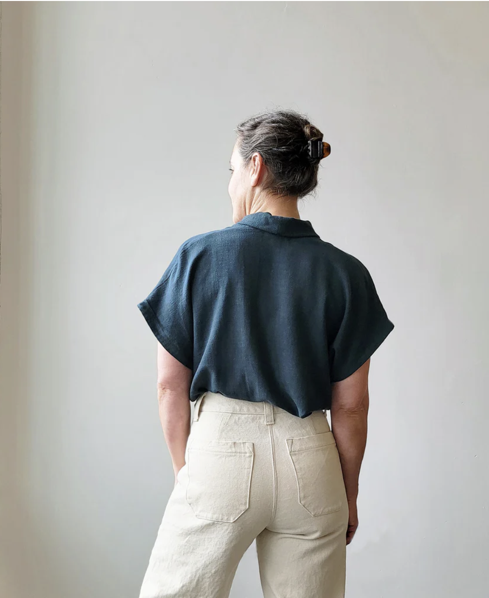 Screenshot 2025-04-11 at 1.04.47 PM.png