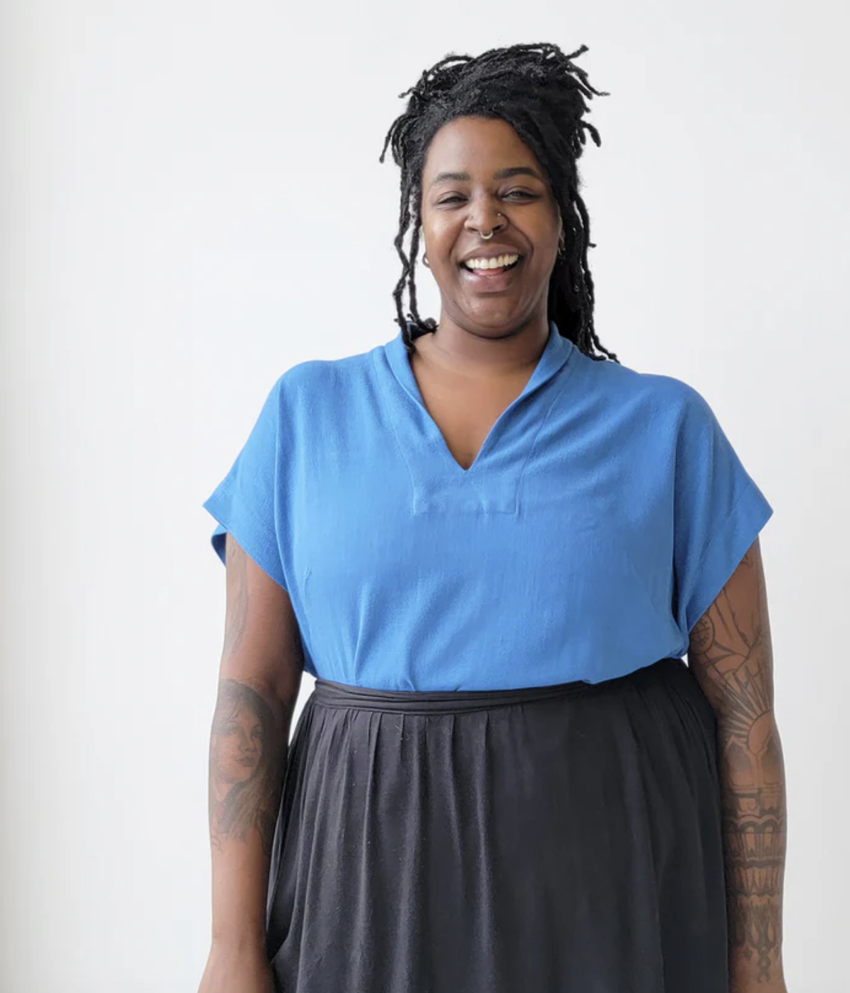 Screenshot 2026-04-24 at 8.34.31 PM.png