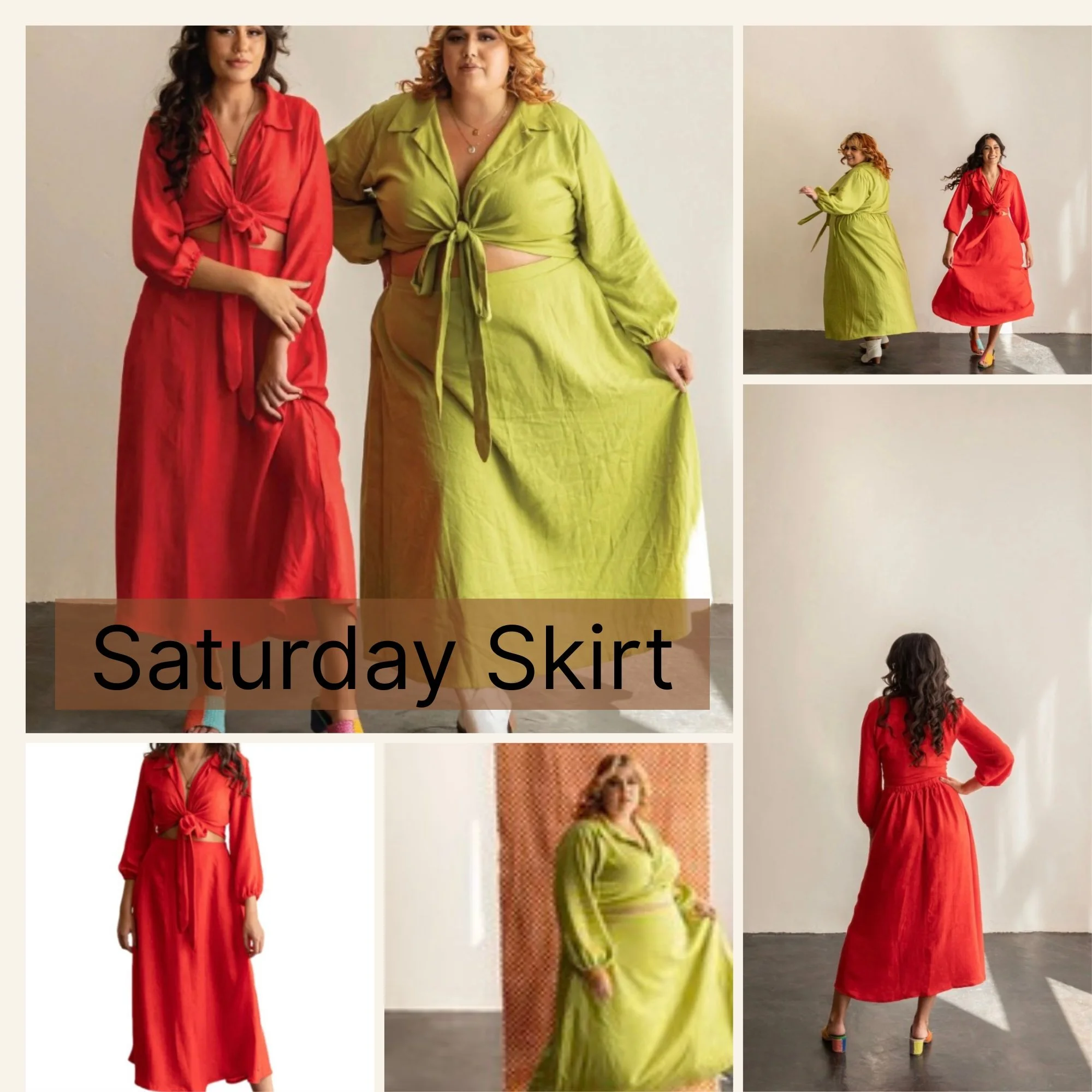 Saturday skirt set.jpg