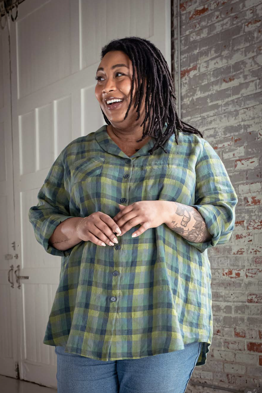 Joanie photo.png