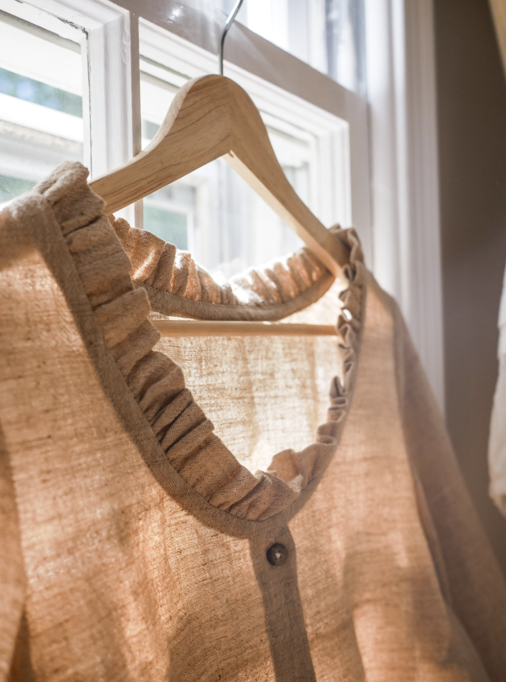 Screenshot 2024-11-24 at 8.29.15 AM.png