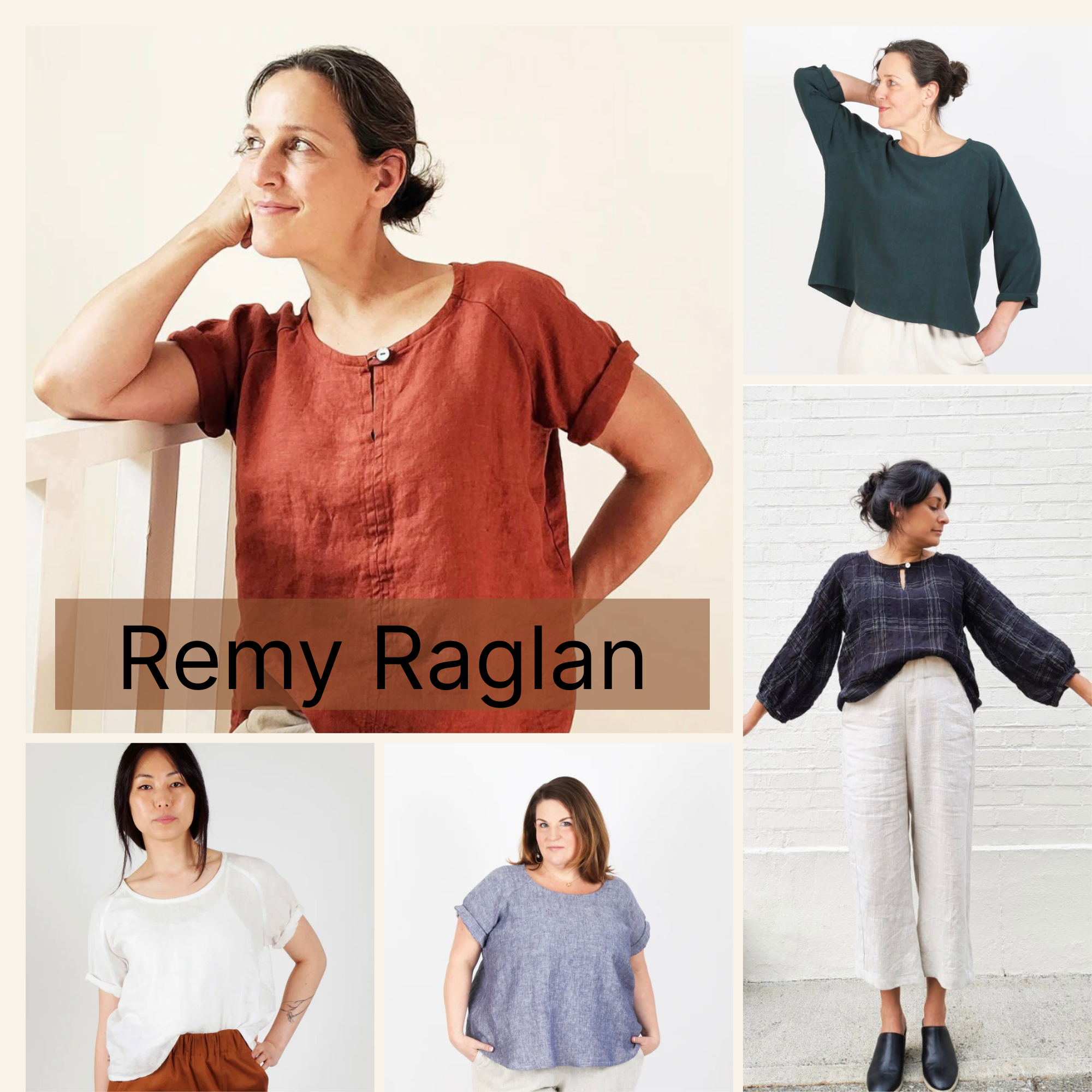 Remy Raglan.png