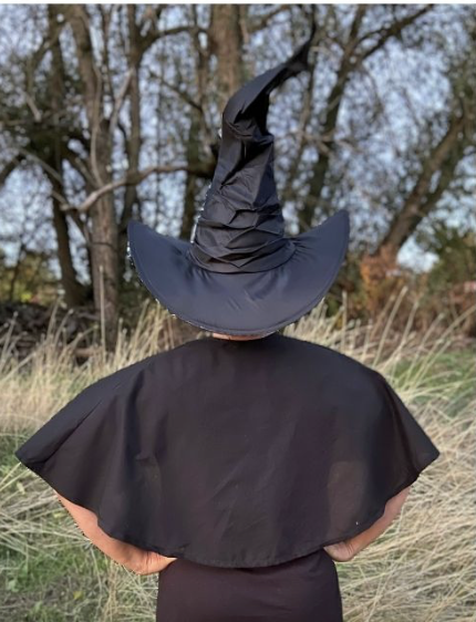 Screenshot 2025-09-04 at 3.29.36 PM.png