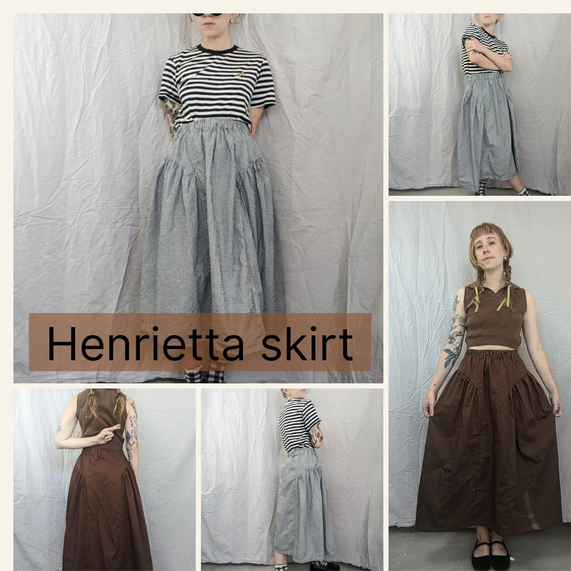 Henrietta skirt.jpg