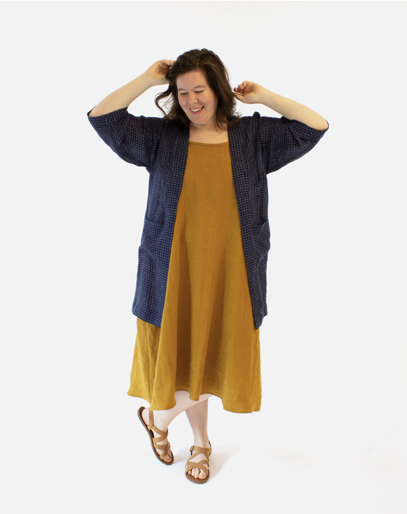 Screenshot 2026-02-24 at 2.36.21 PM.png