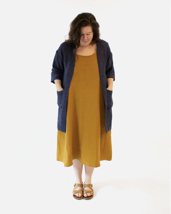 Screenshot 2026-02-24 at 2.37.56 PM.png