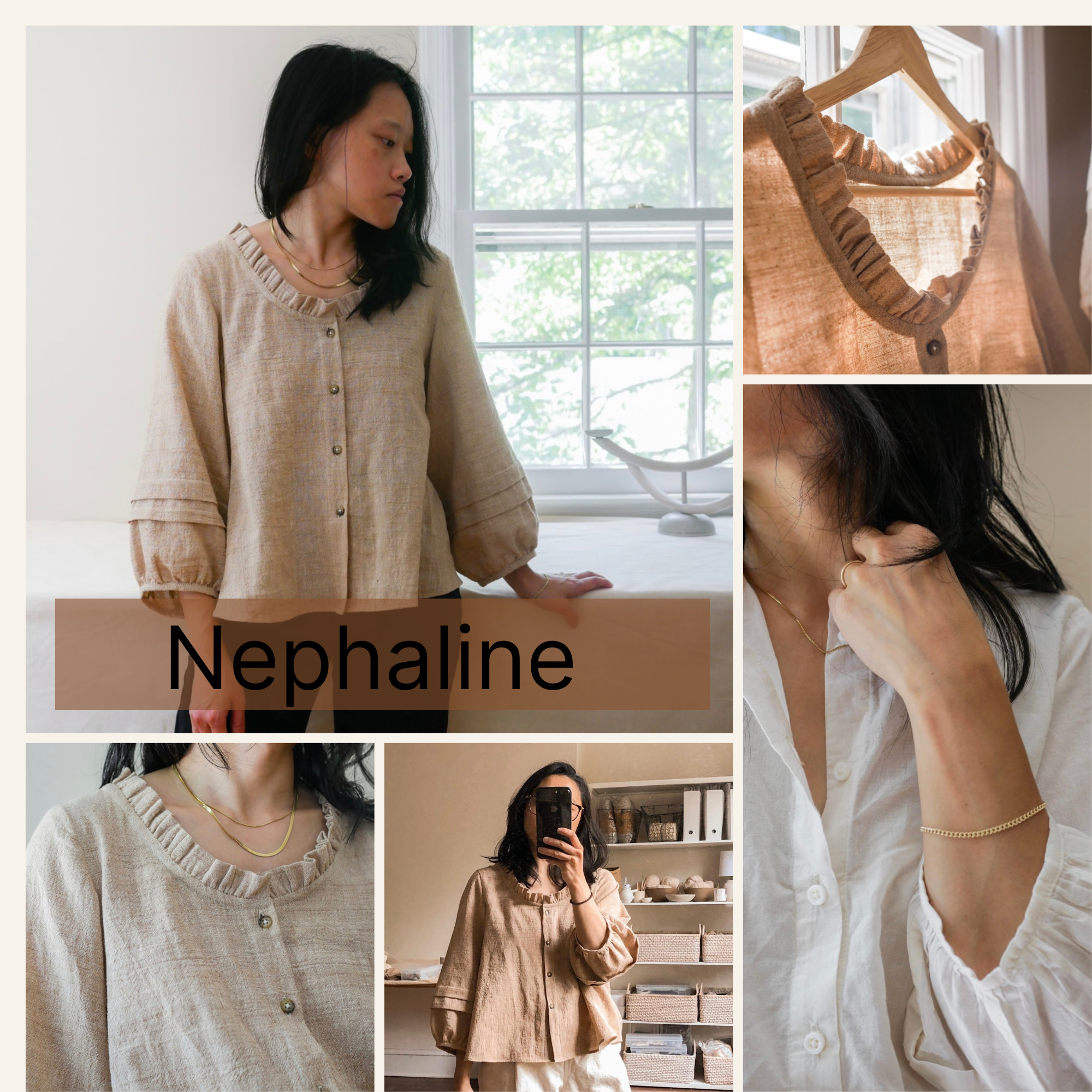 Nephaline Blouse.png