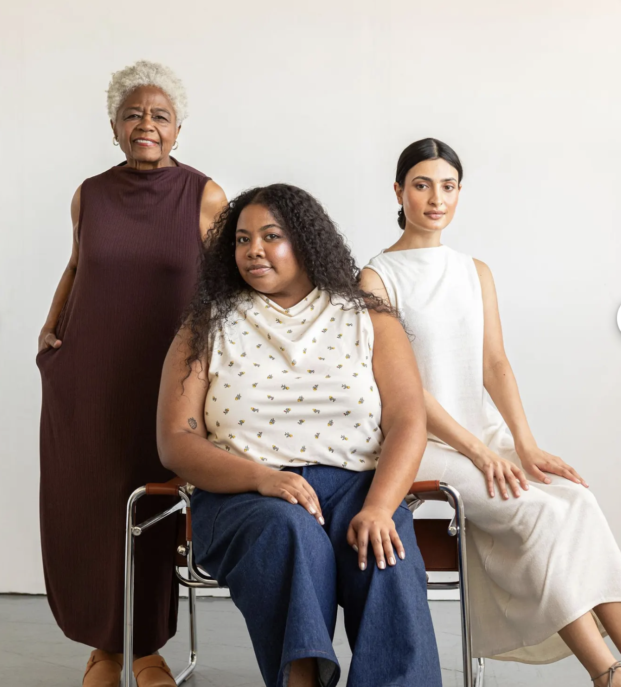 Screenshot 2026-02-24 at 2.52.23 PM.png